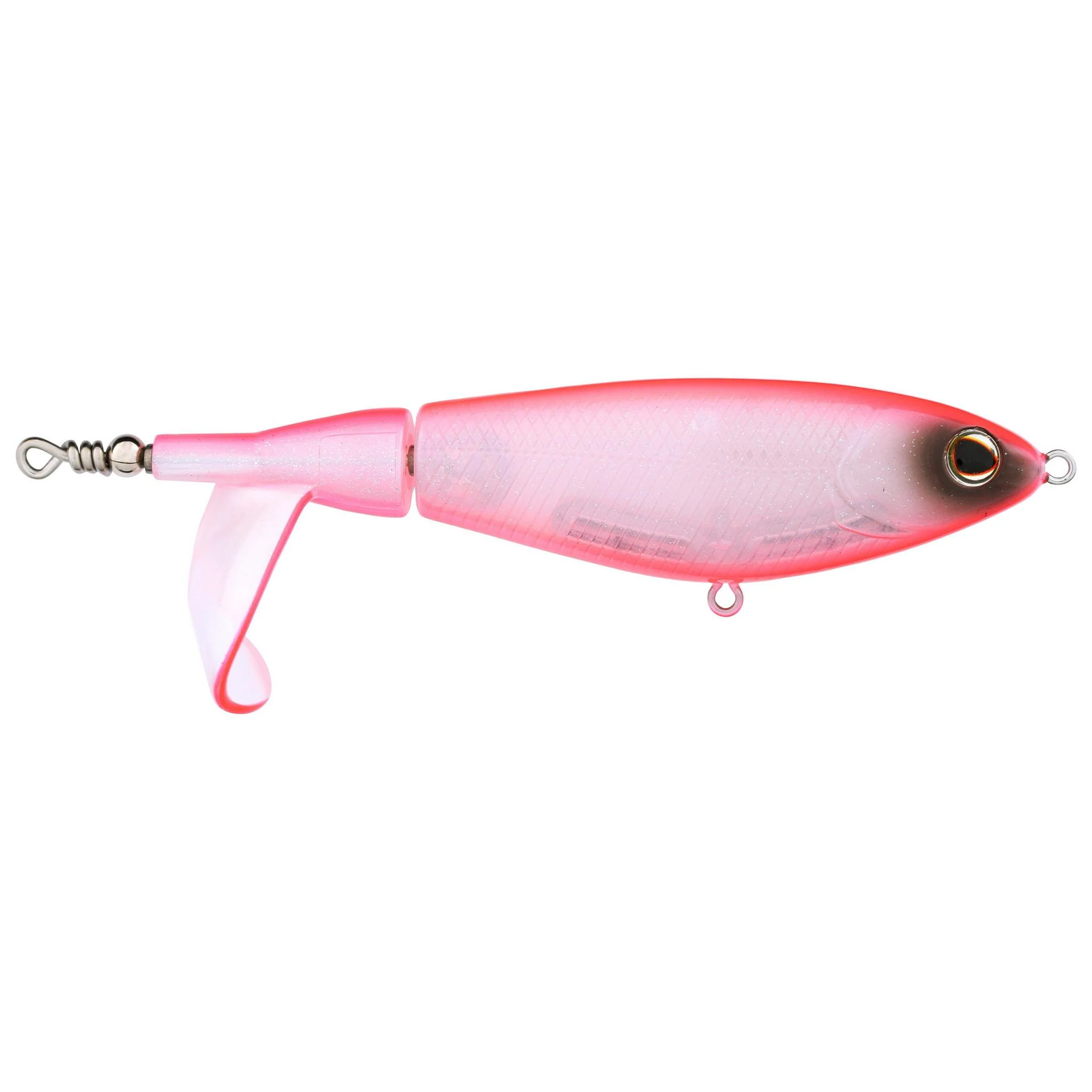 Choppo Saltwater - Image 45