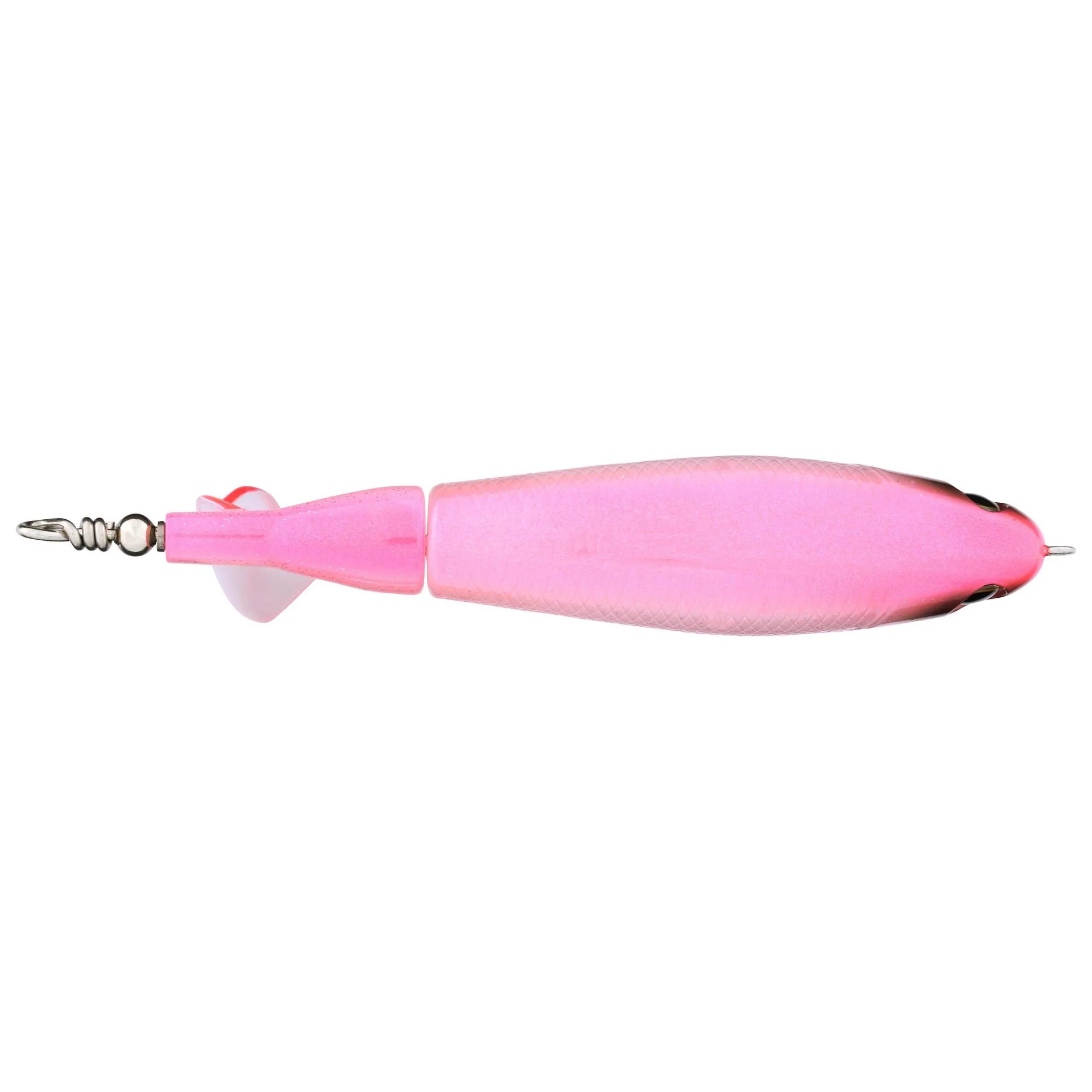 Choppo Saltwater - Image 46