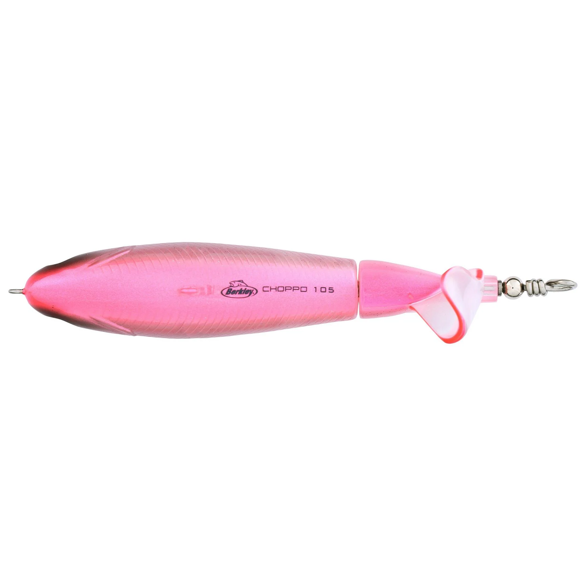 Choppo Saltwater - Image 47