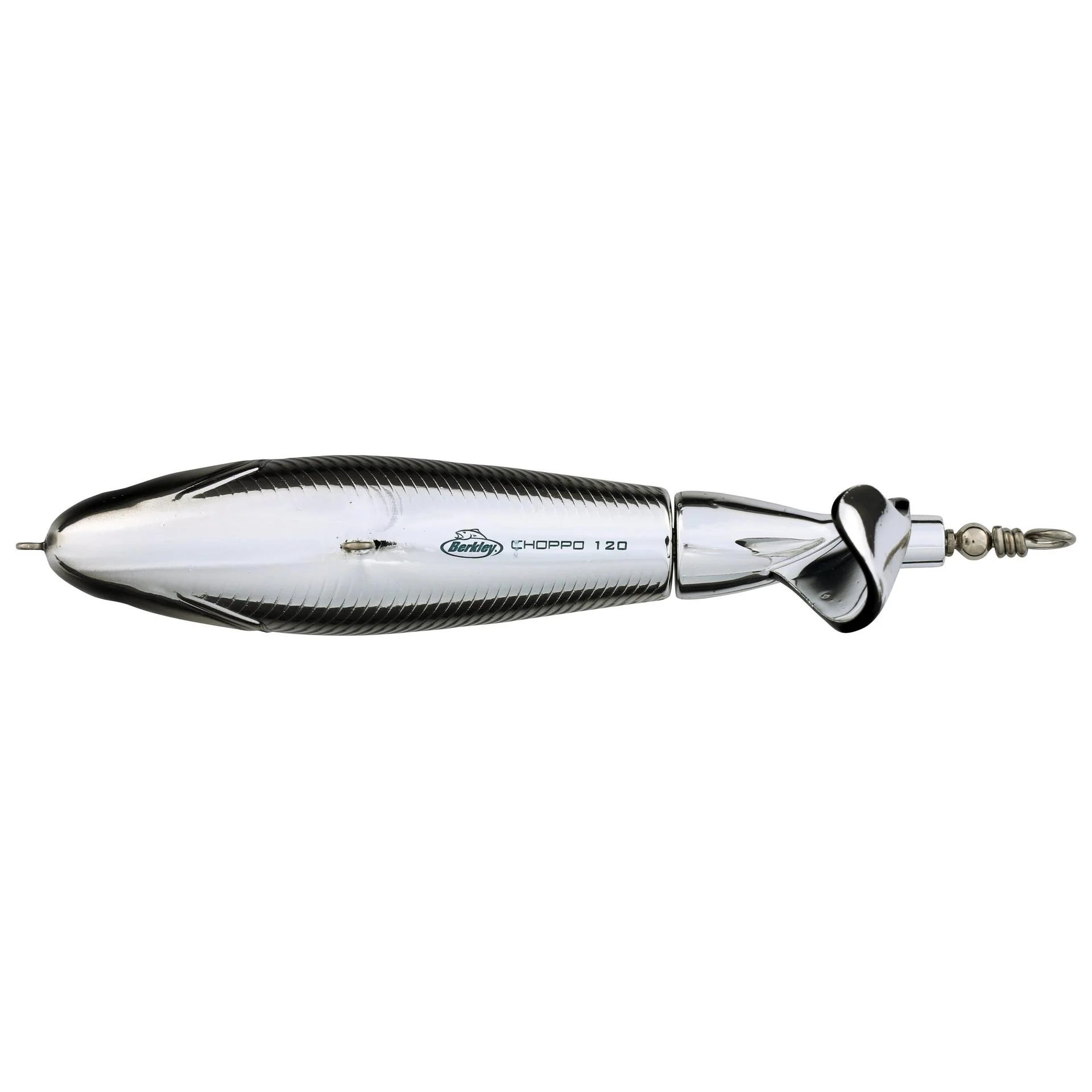 Choppo Saltwater - Image 50