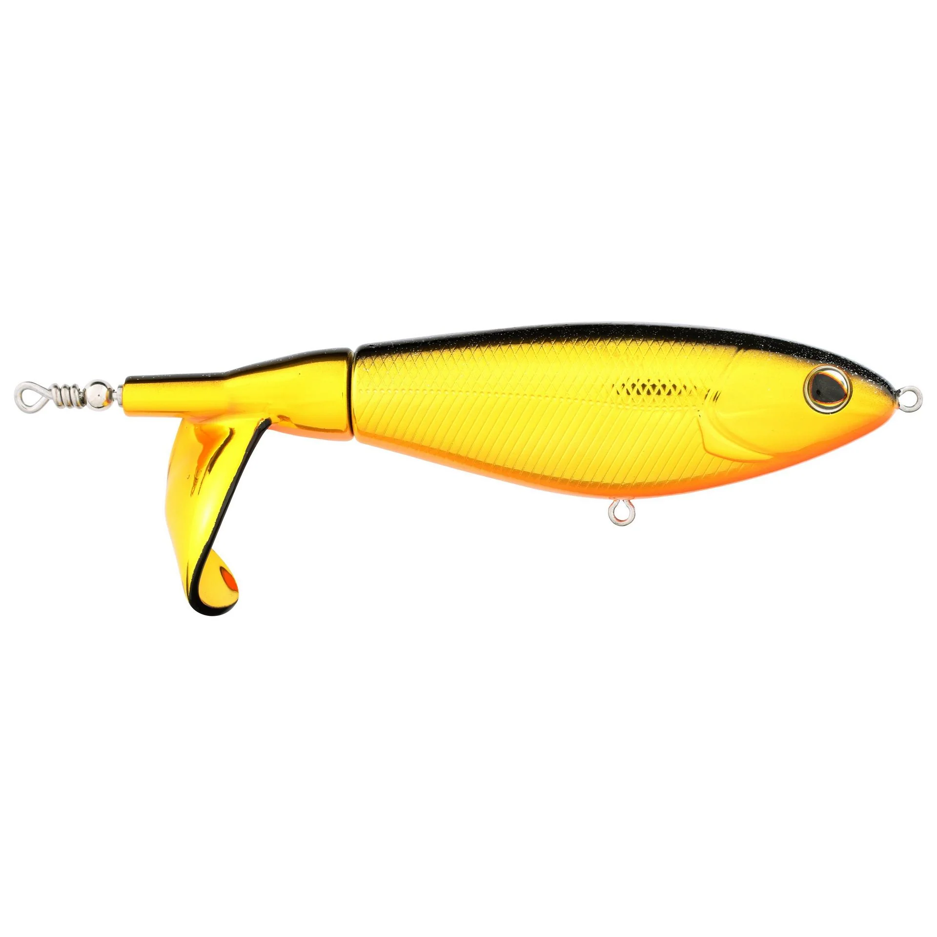Choppo Saltwater - Image 51