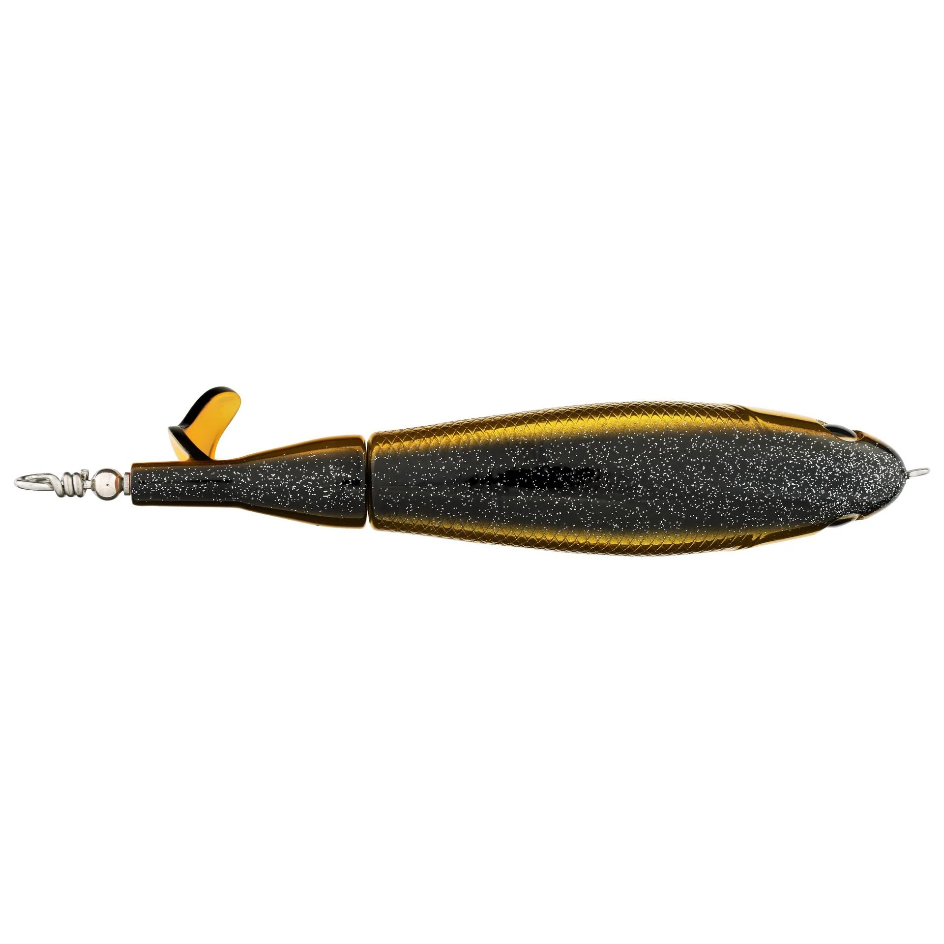 Choppo Saltwater - Image 52