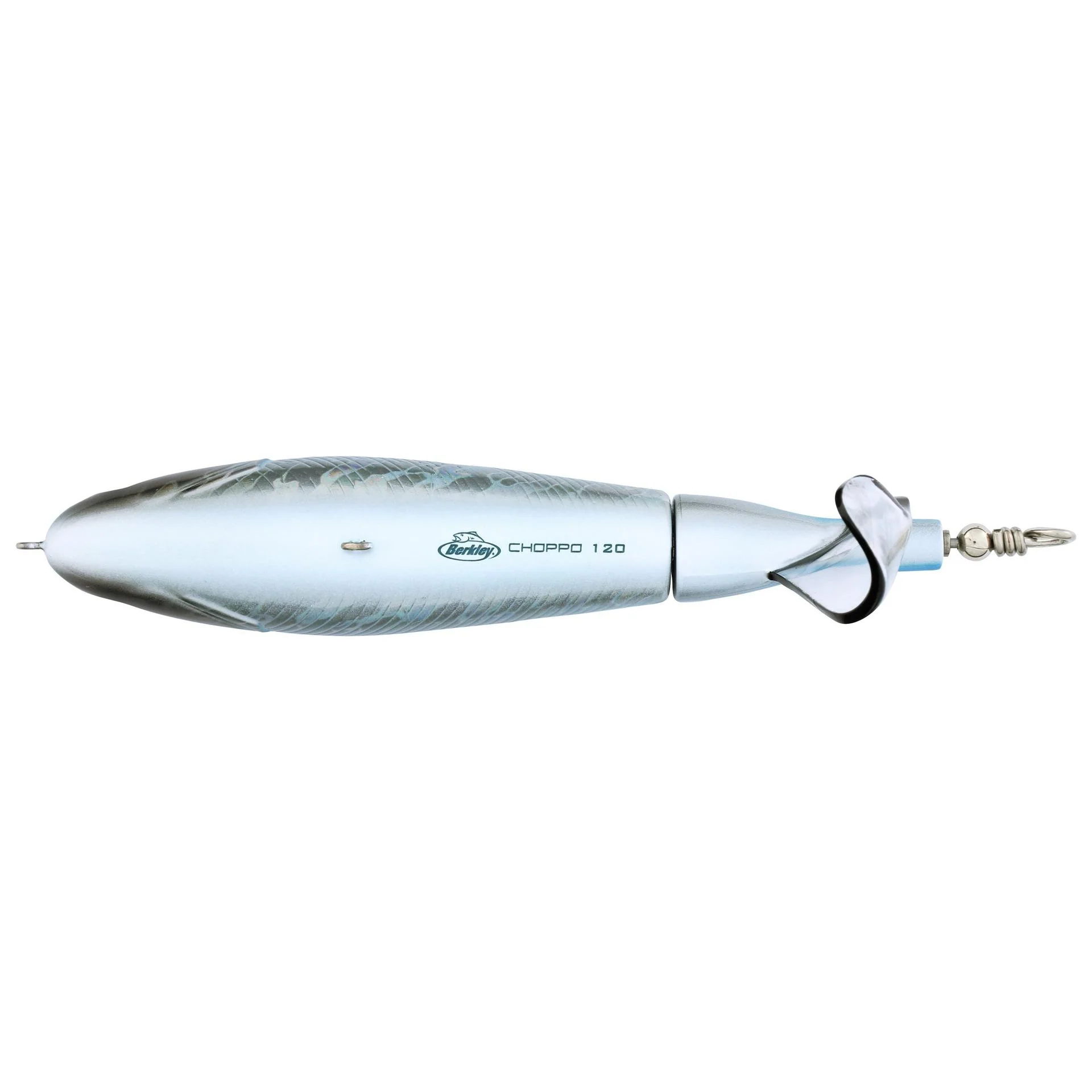 Choppo Saltwater - Image 56