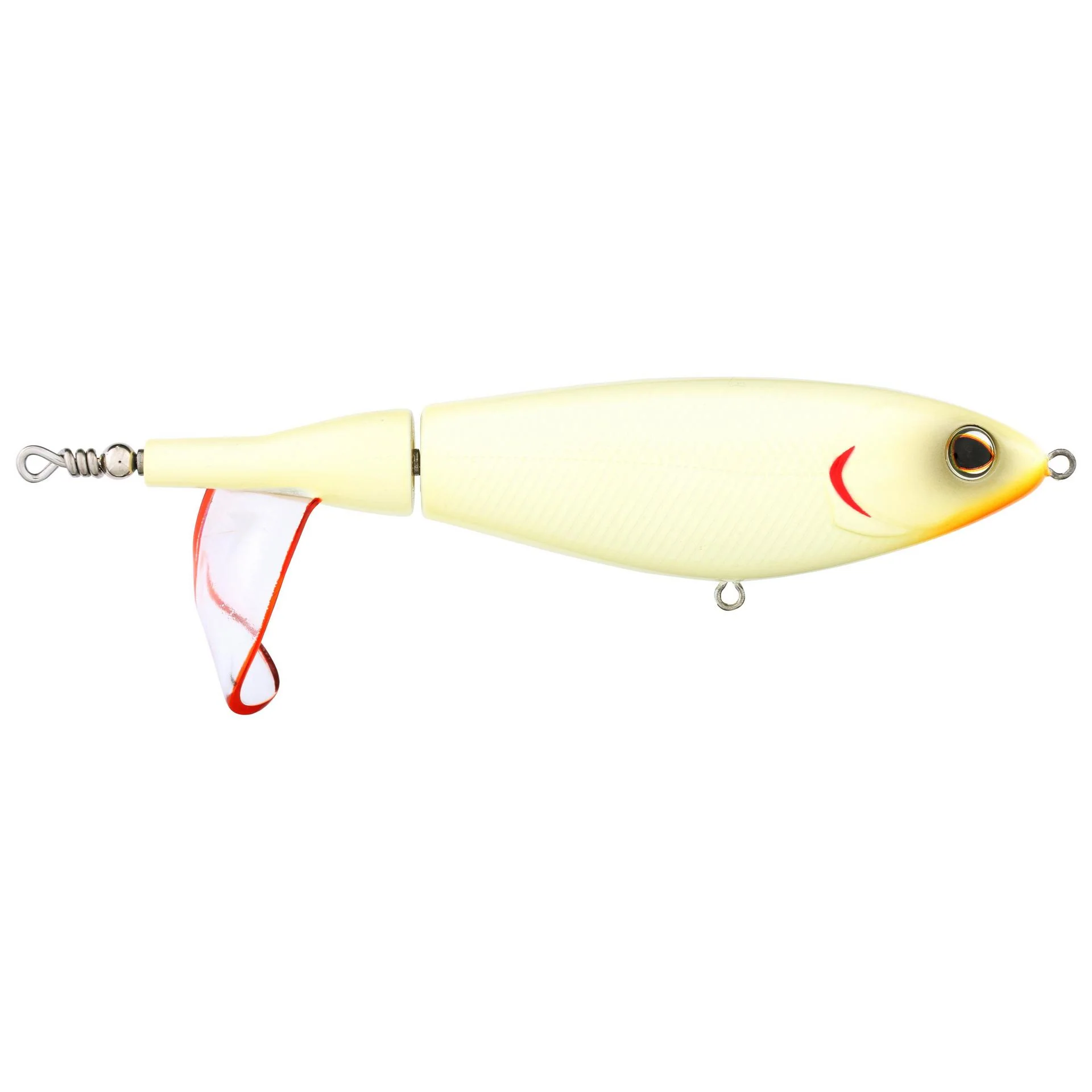 Choppo Saltwater - Image 57