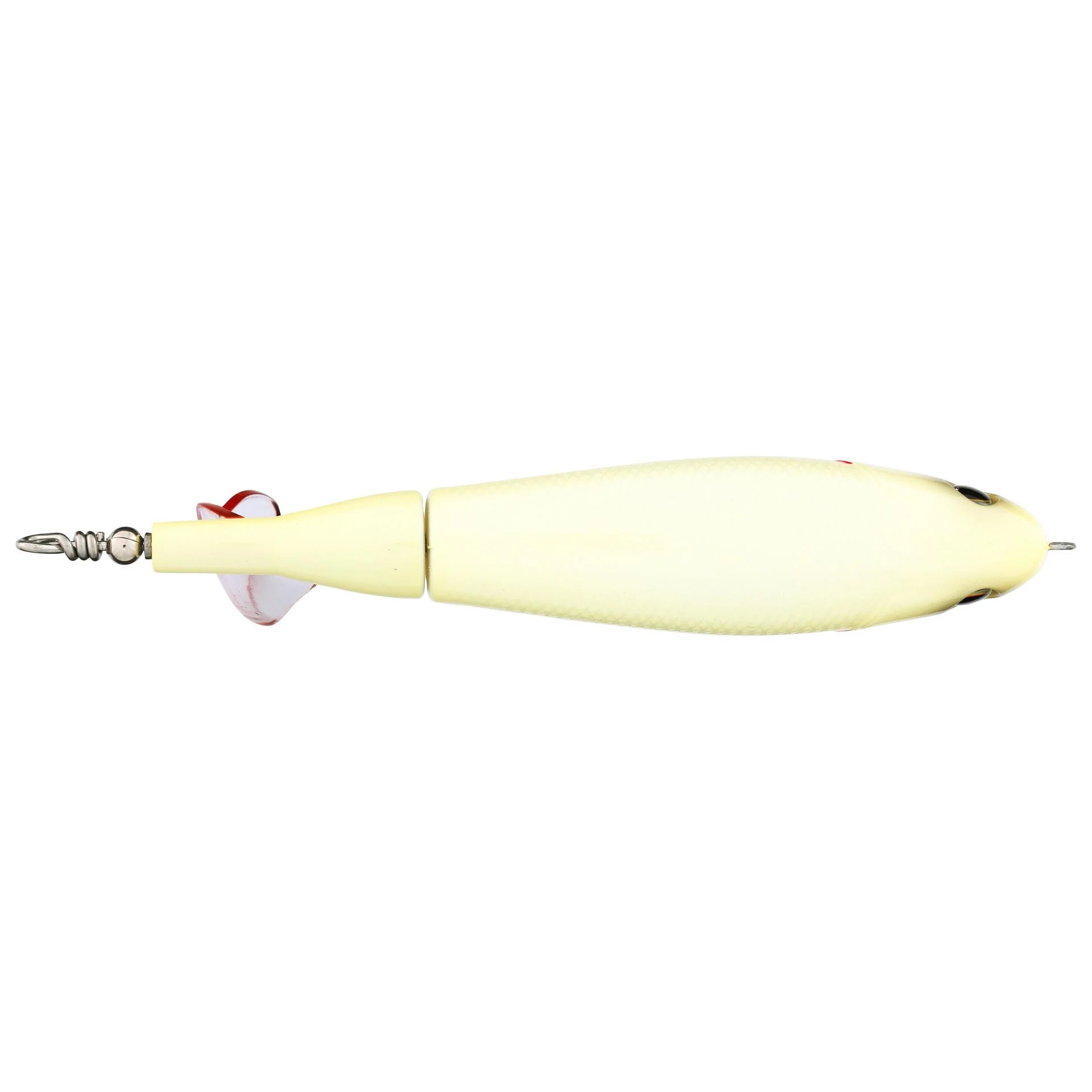 Choppo Saltwater - Image 58