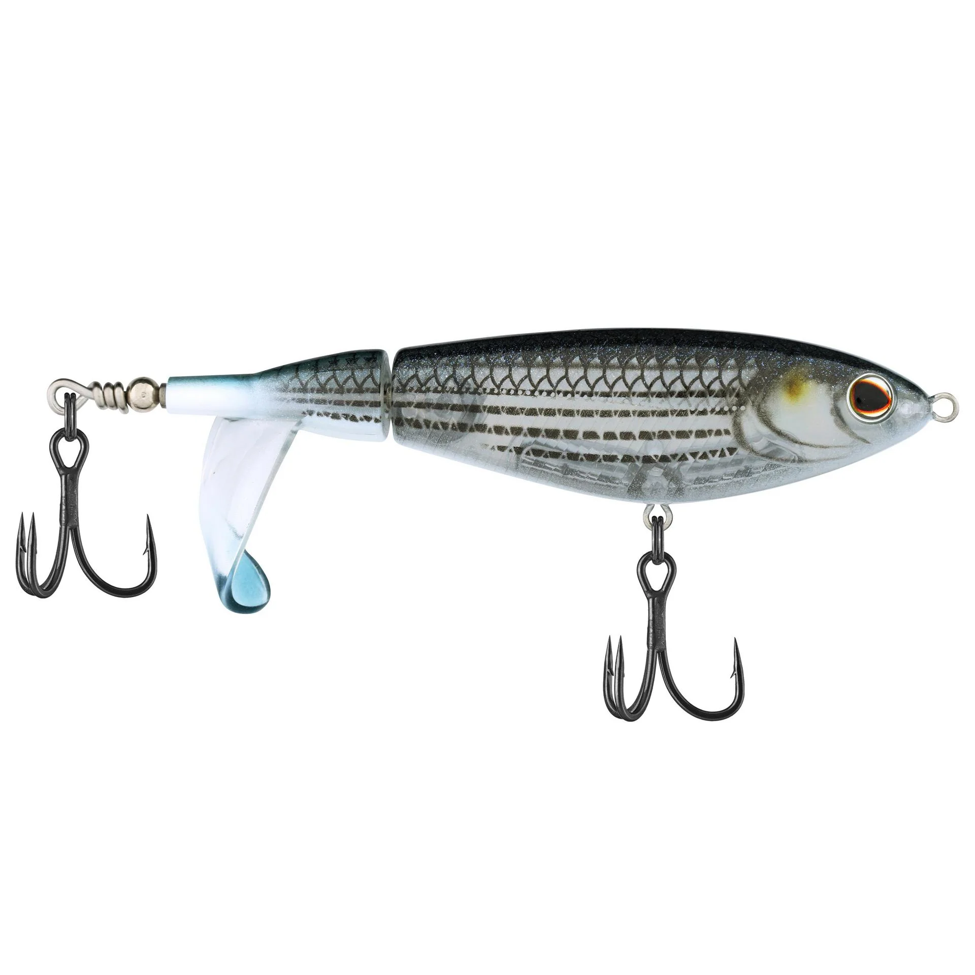 Choppo Saltwater - Image 6