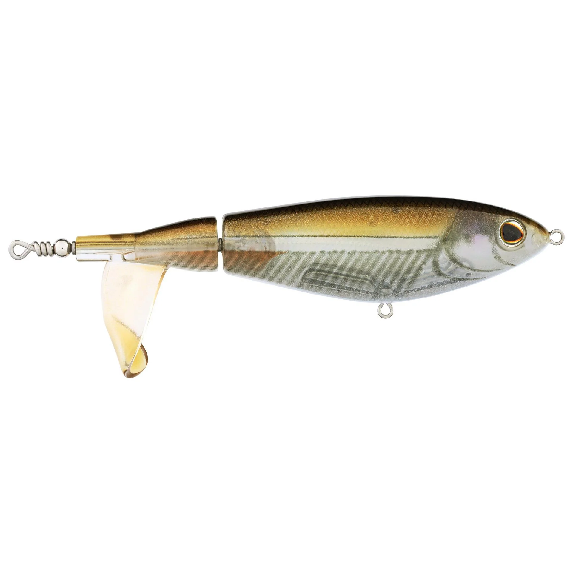 Choppo Saltwater - Image 60
