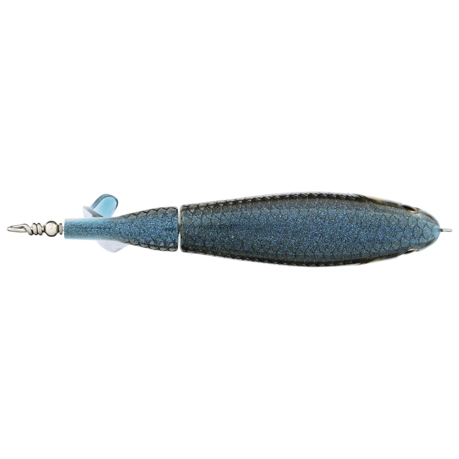 Choppo Saltwater - Image 64