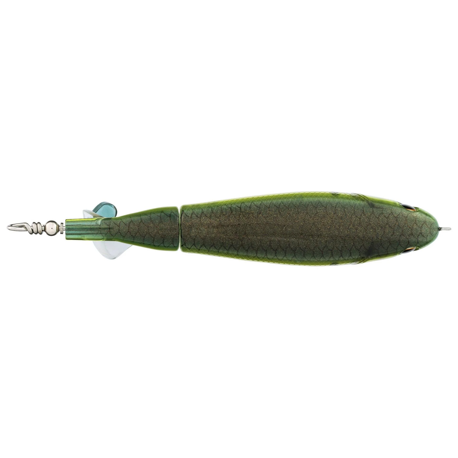Choppo Saltwater - Image 67