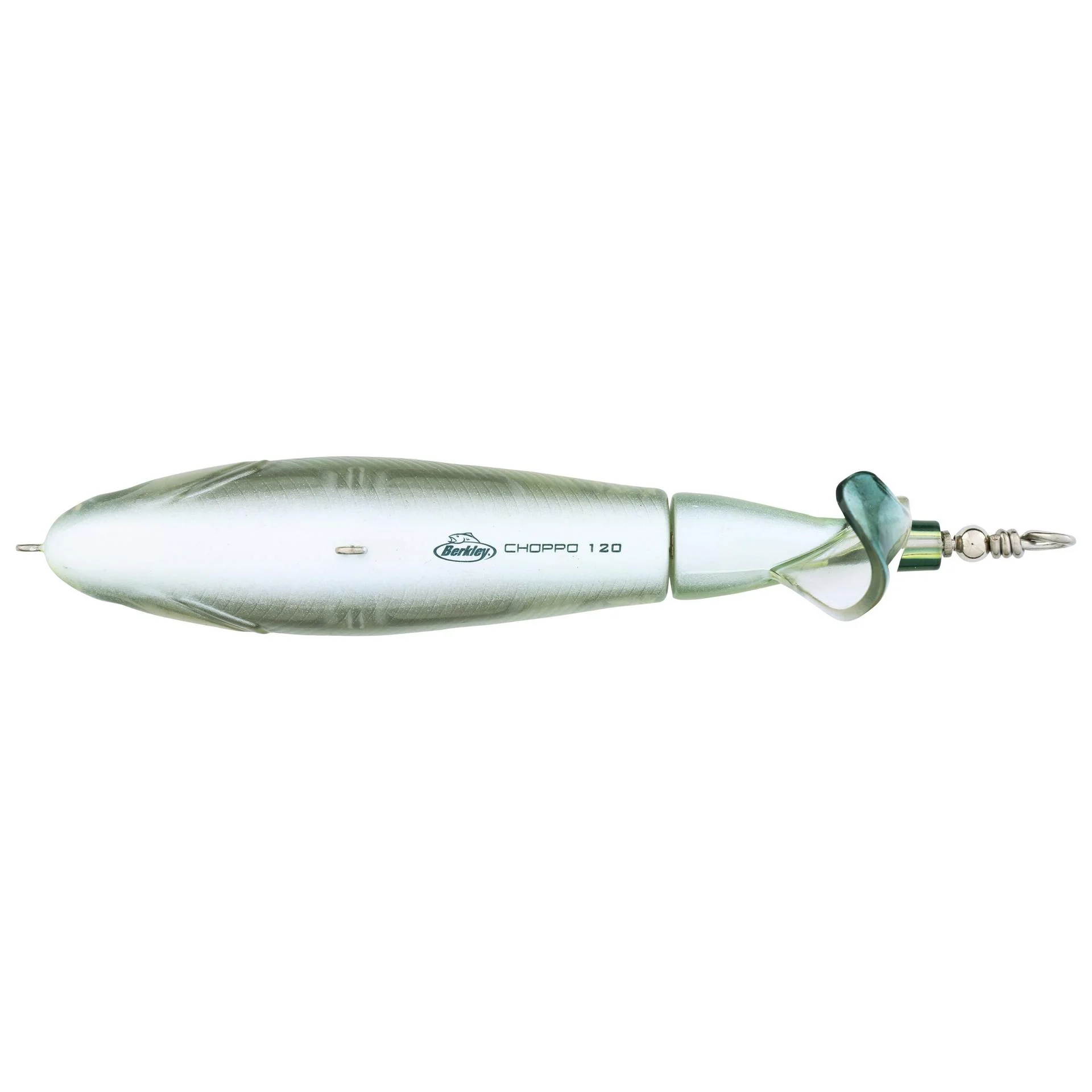 Choppo Saltwater - Image 68