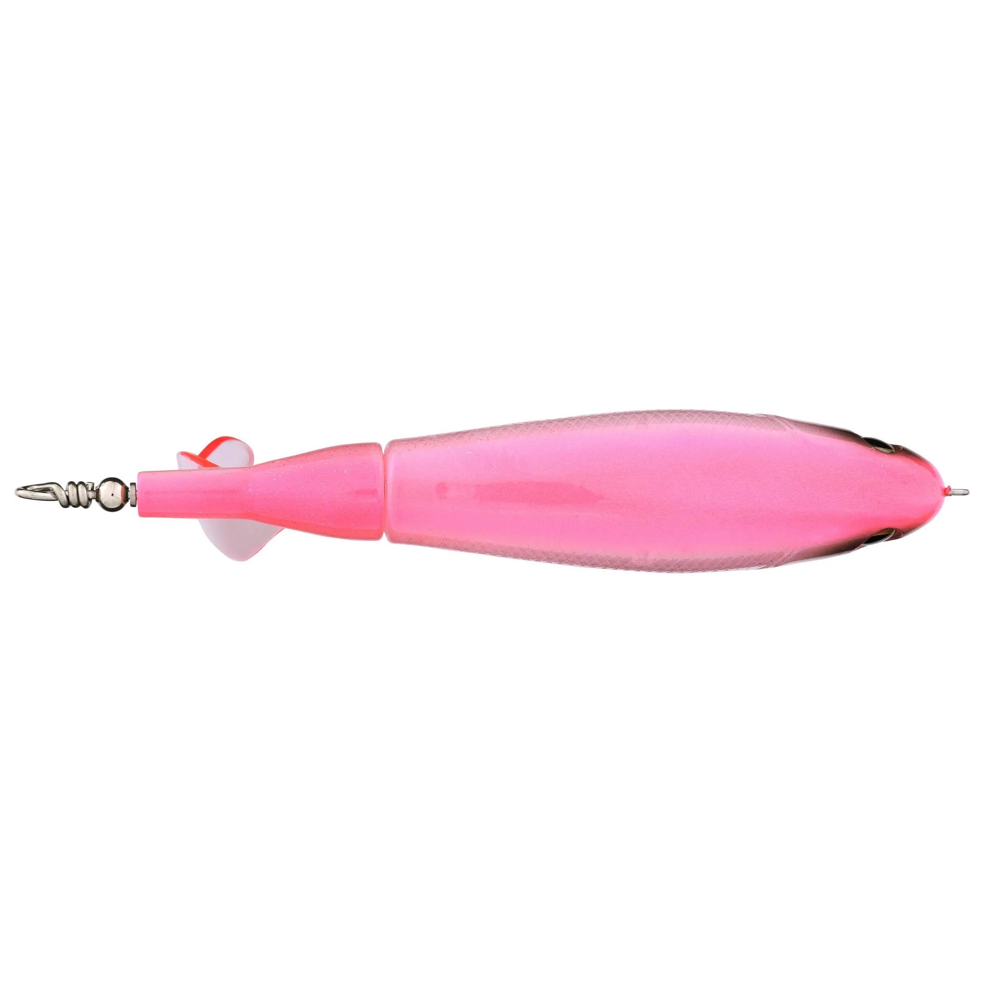 Choppo Saltwater - Image 73