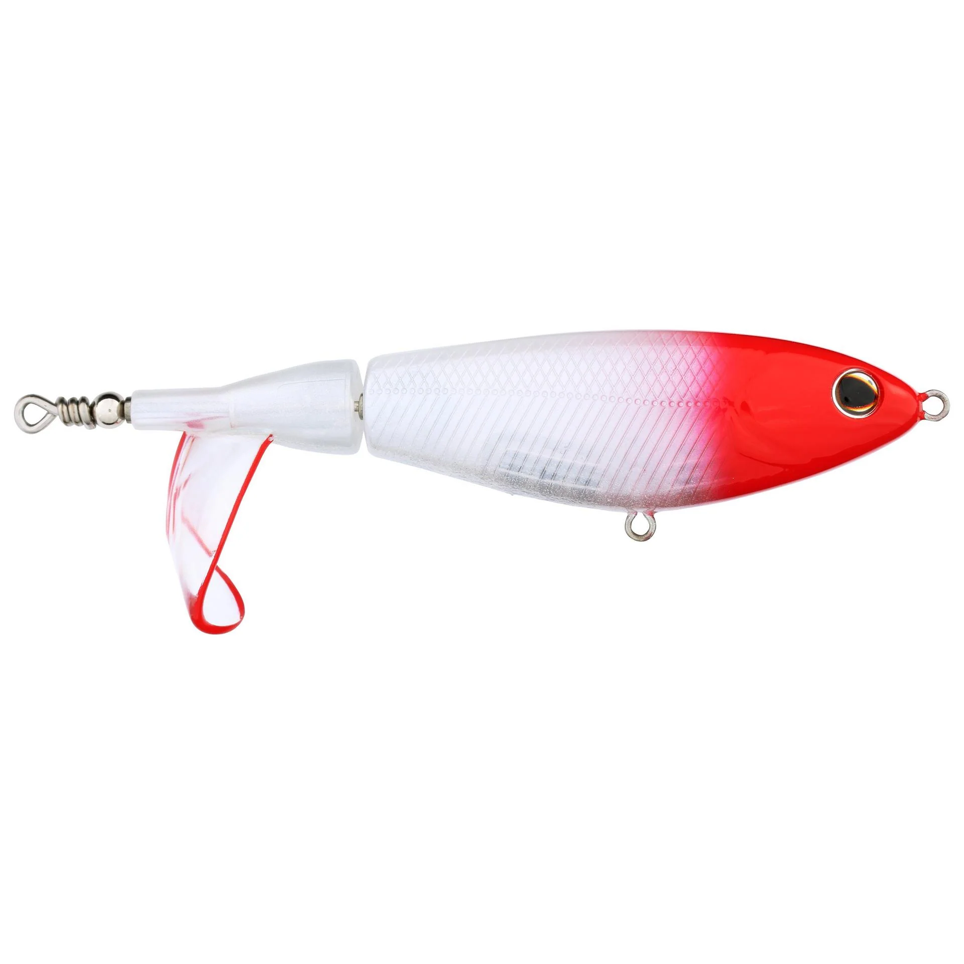 Choppo Saltwater - Image 75