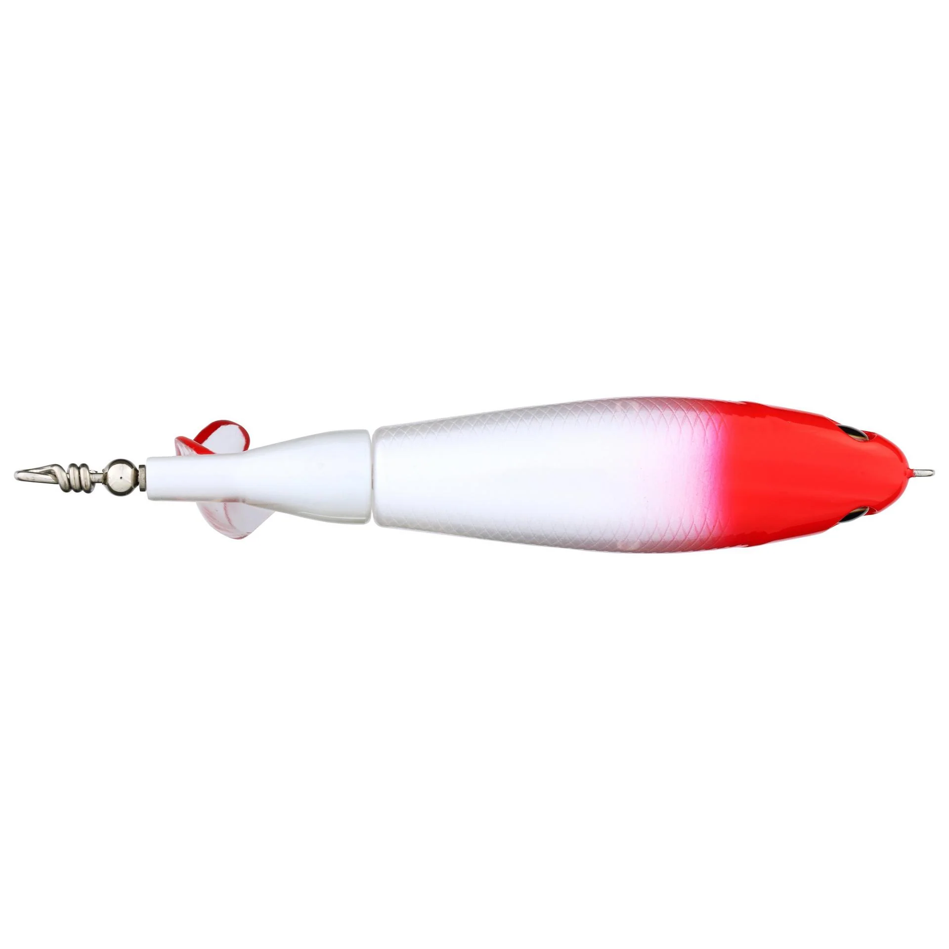Choppo Saltwater - Image 76