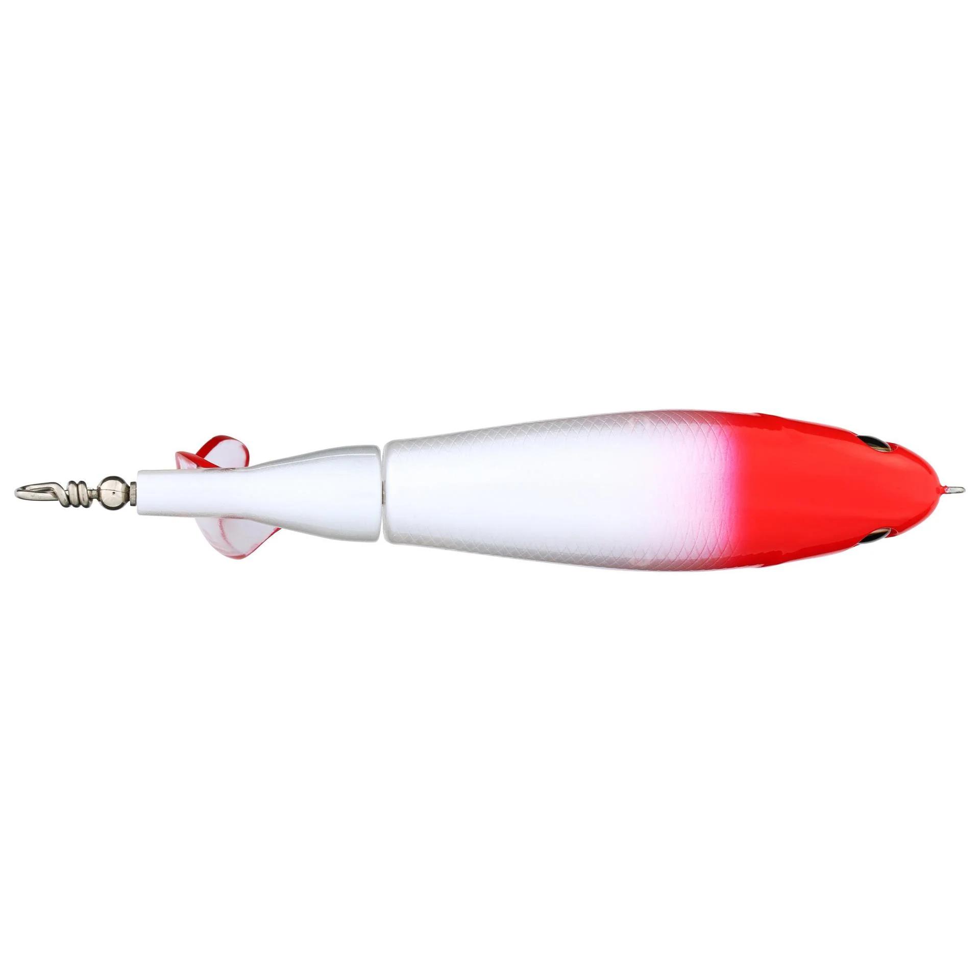 Choppo Saltwater - Image 79