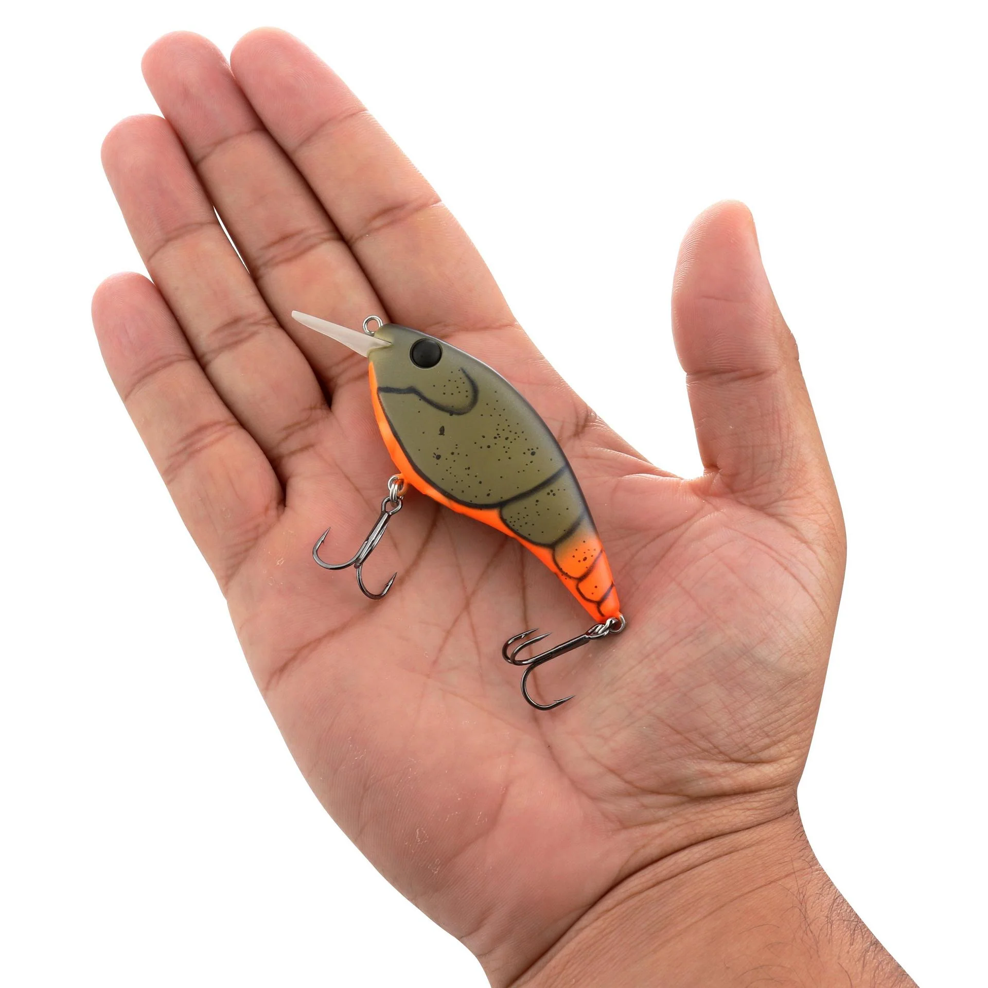 Clickin' Frittside™ - Image 103
