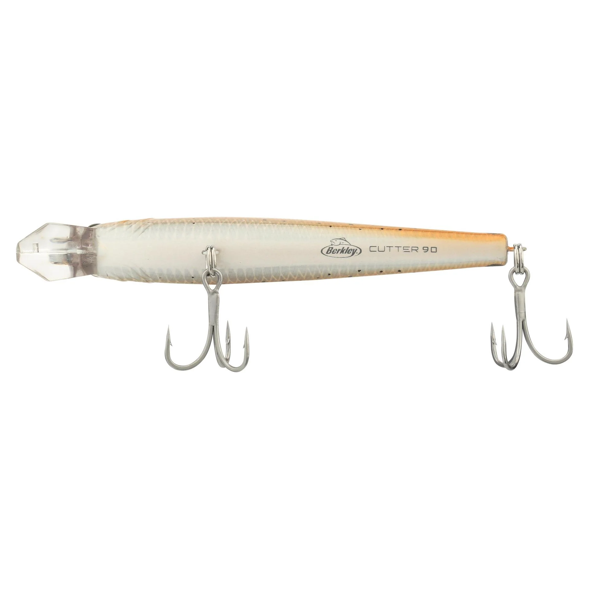 Cutter Saltwater - Image 102