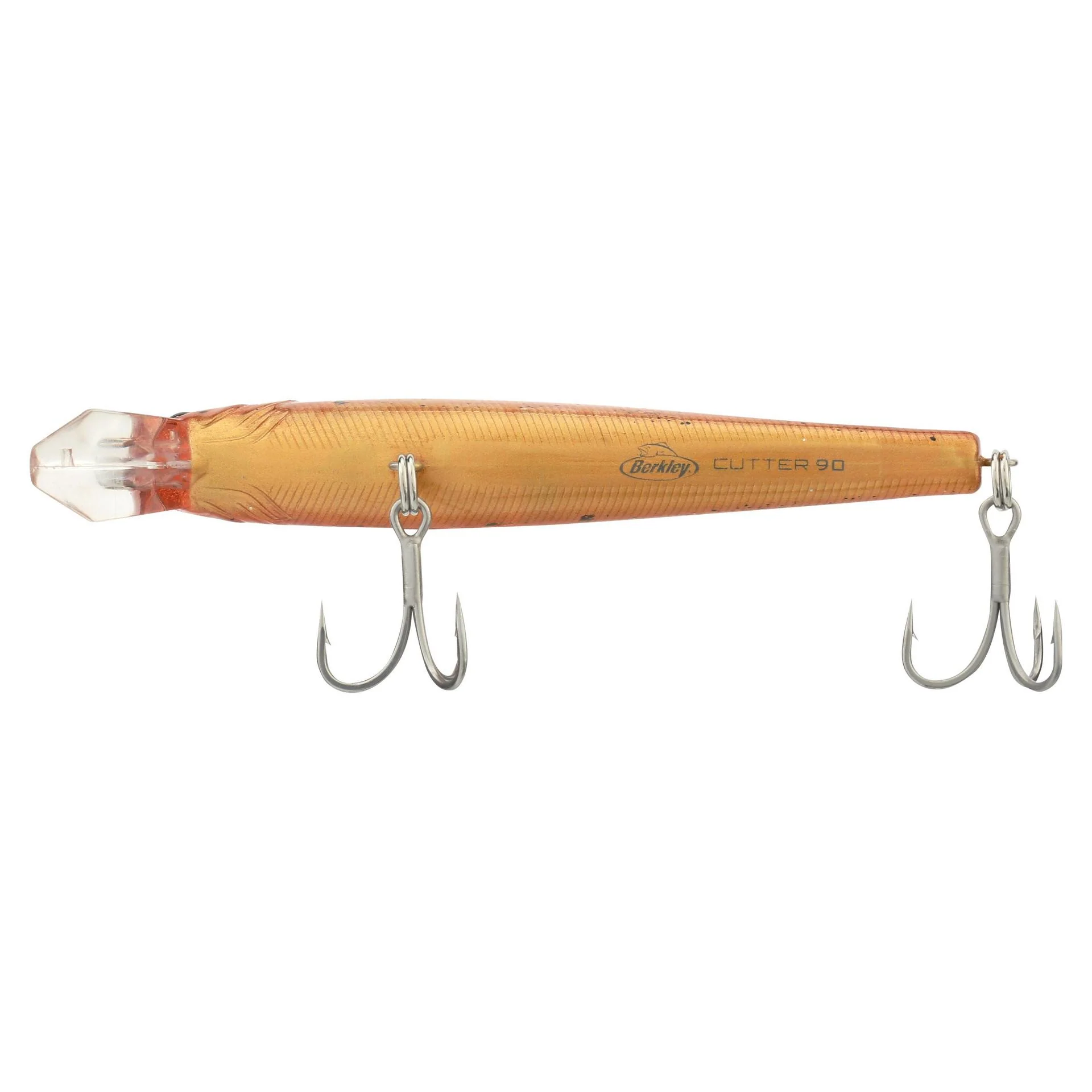 Cutter Saltwater - Image 106