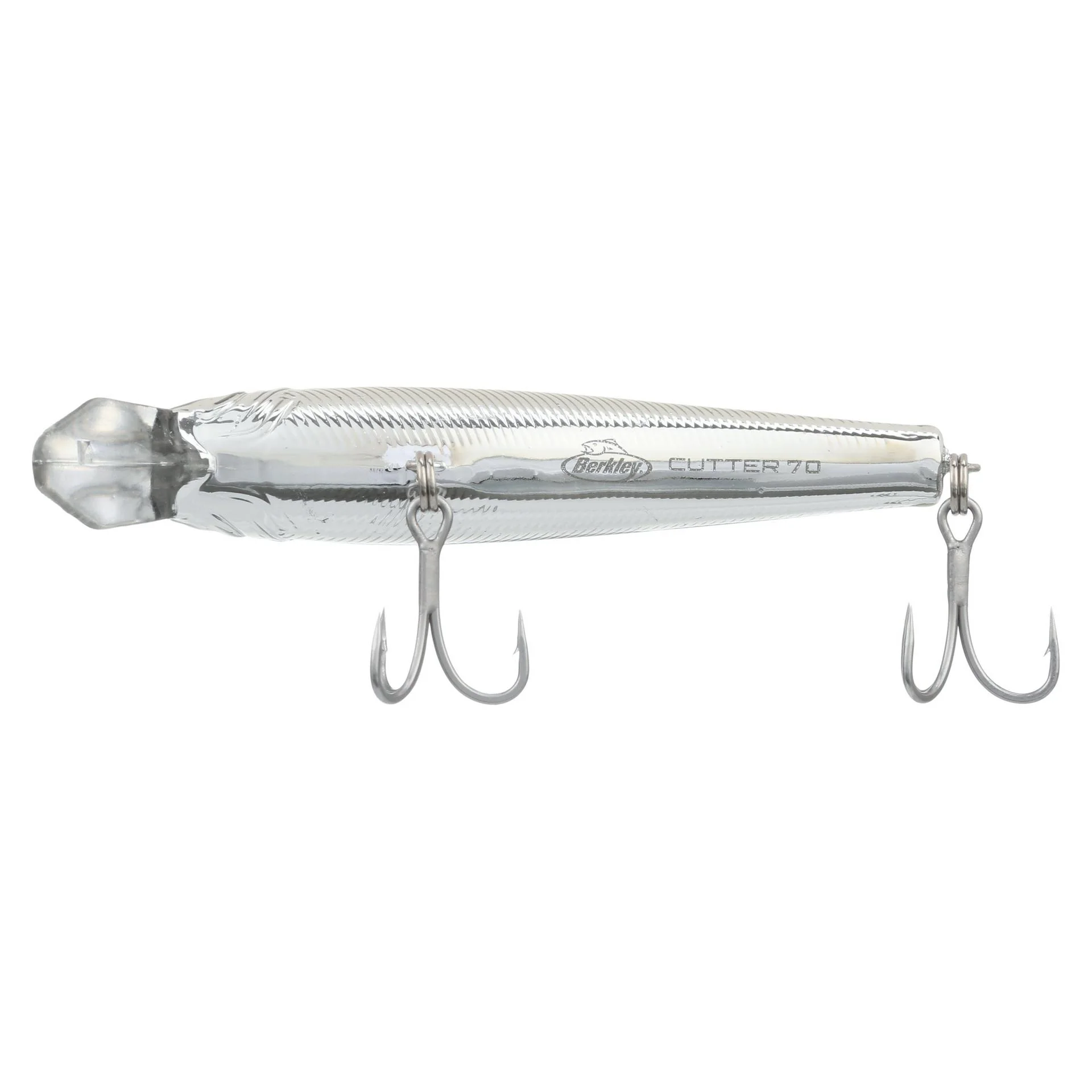 Cutter Saltwater - Image 109