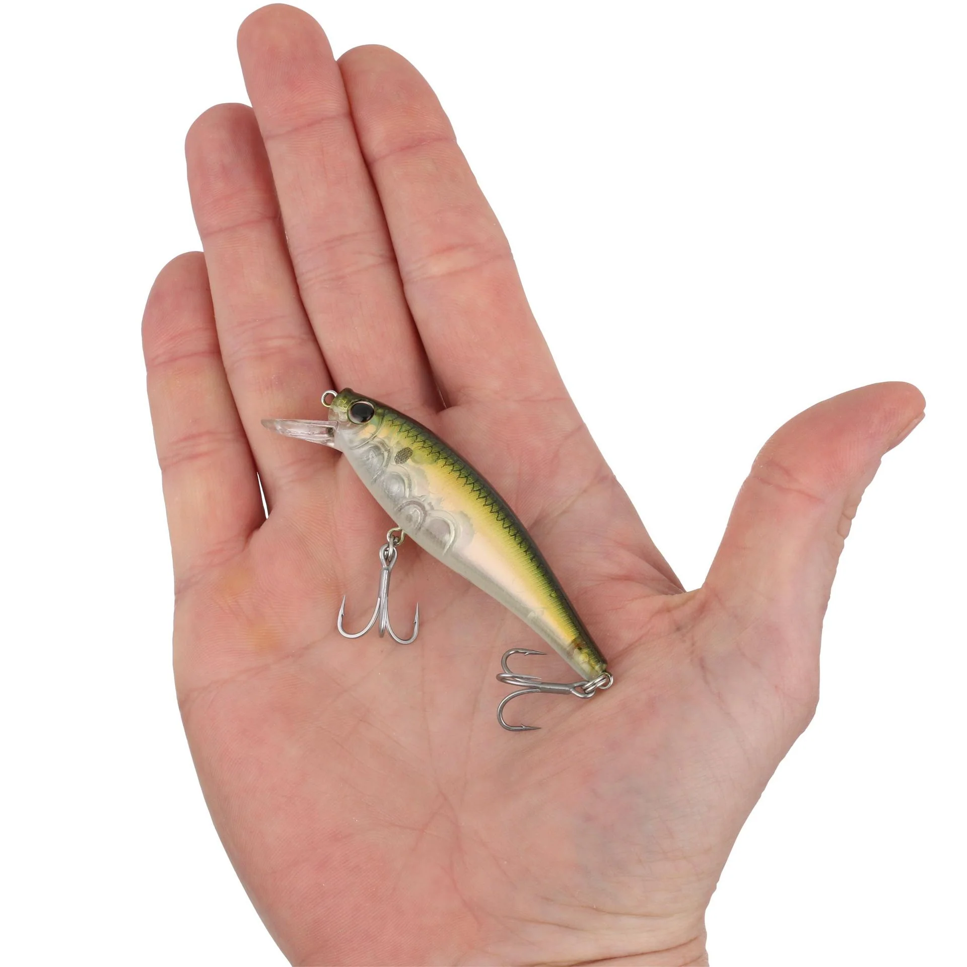 Cutter Saltwater - Image 118
