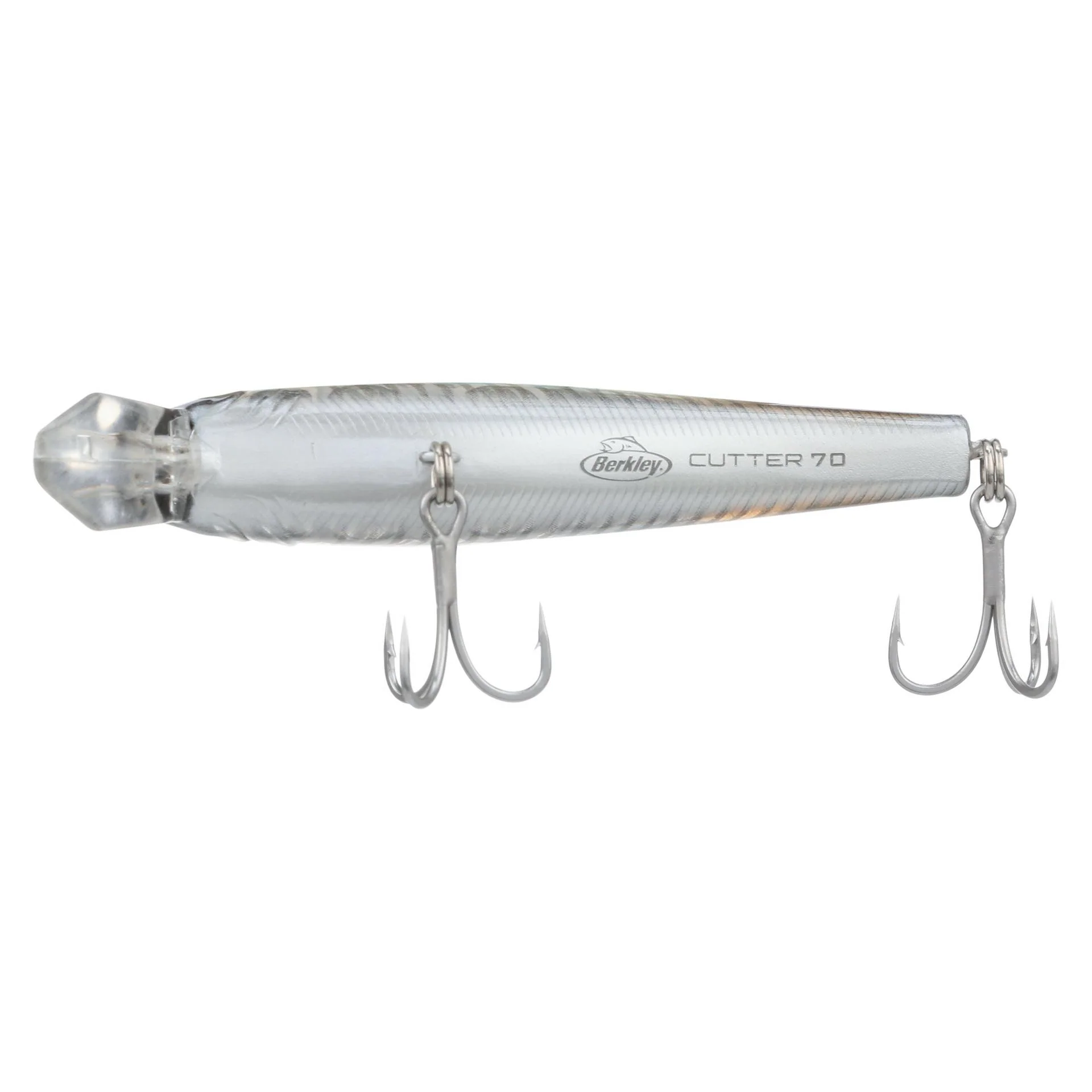 Cutter Saltwater - Image 125
