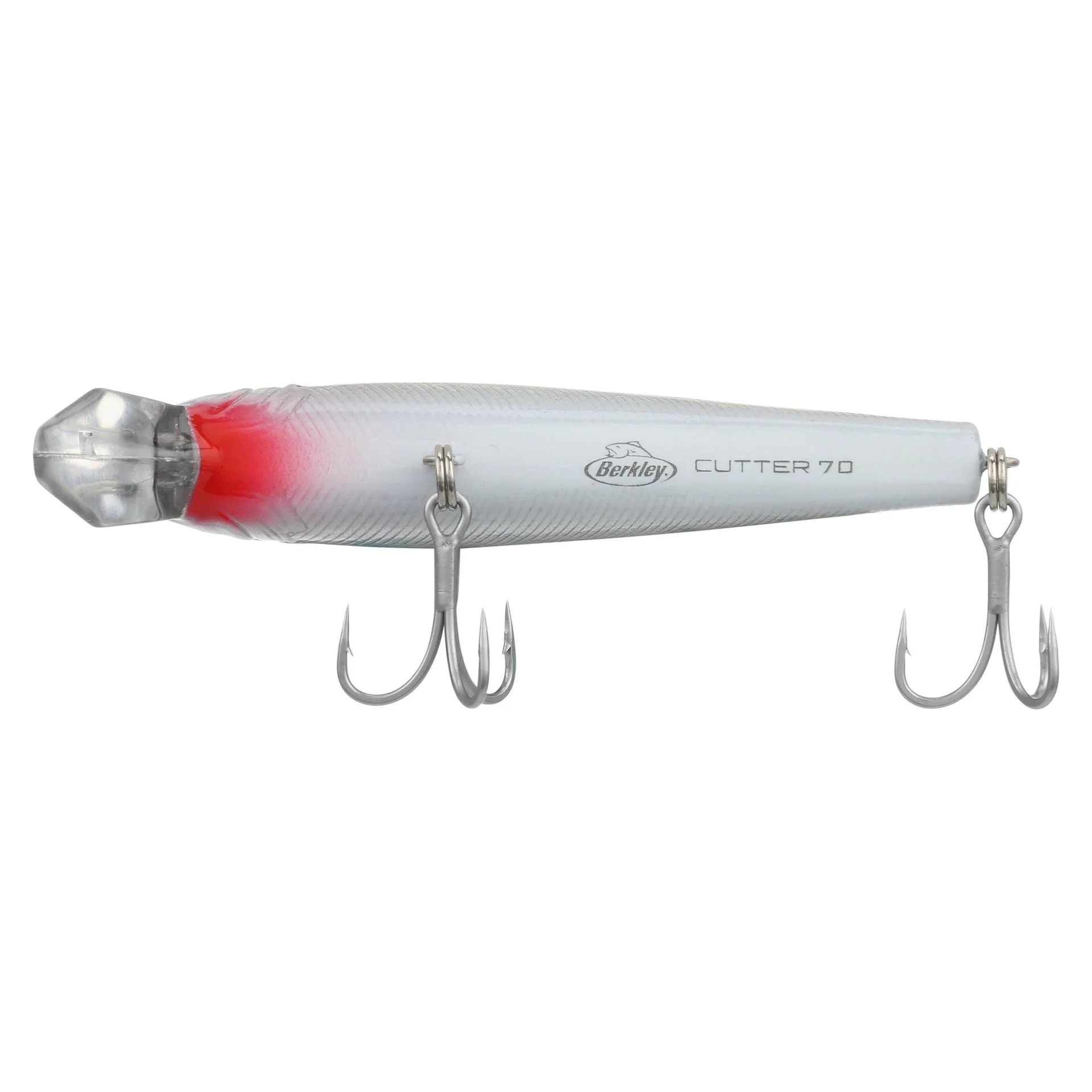 Cutter Saltwater - Image 133