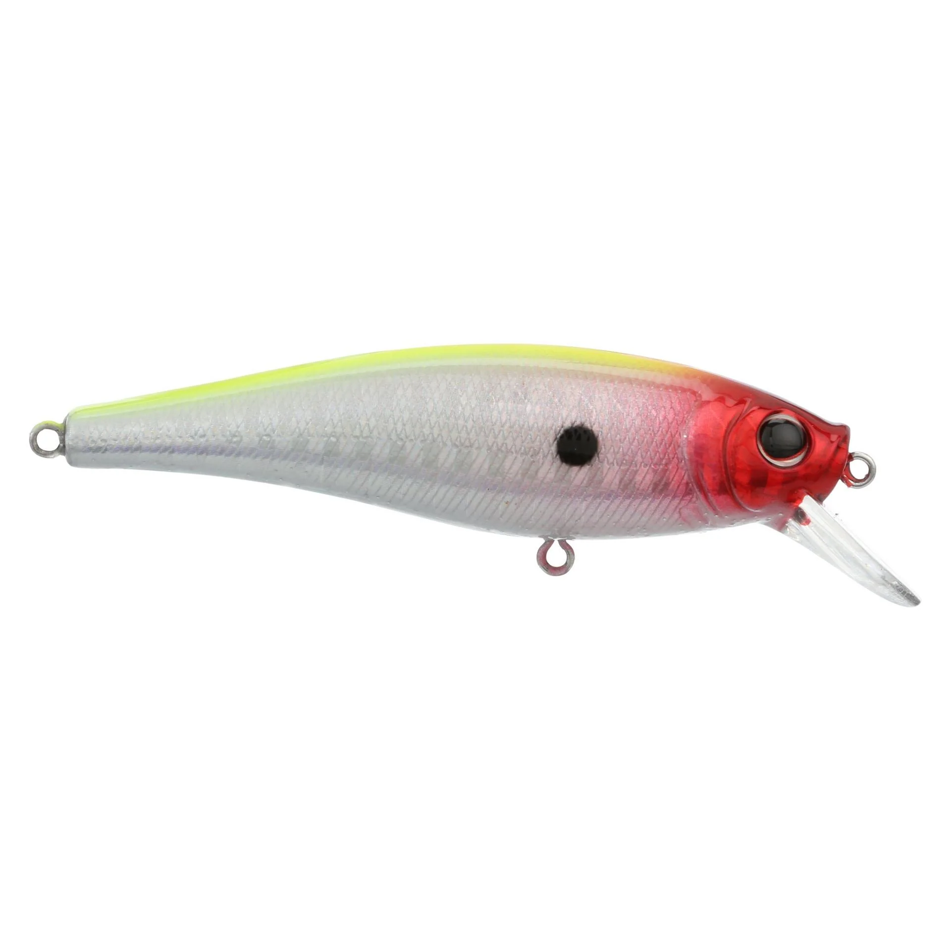 Cutter Saltwater - Image 143