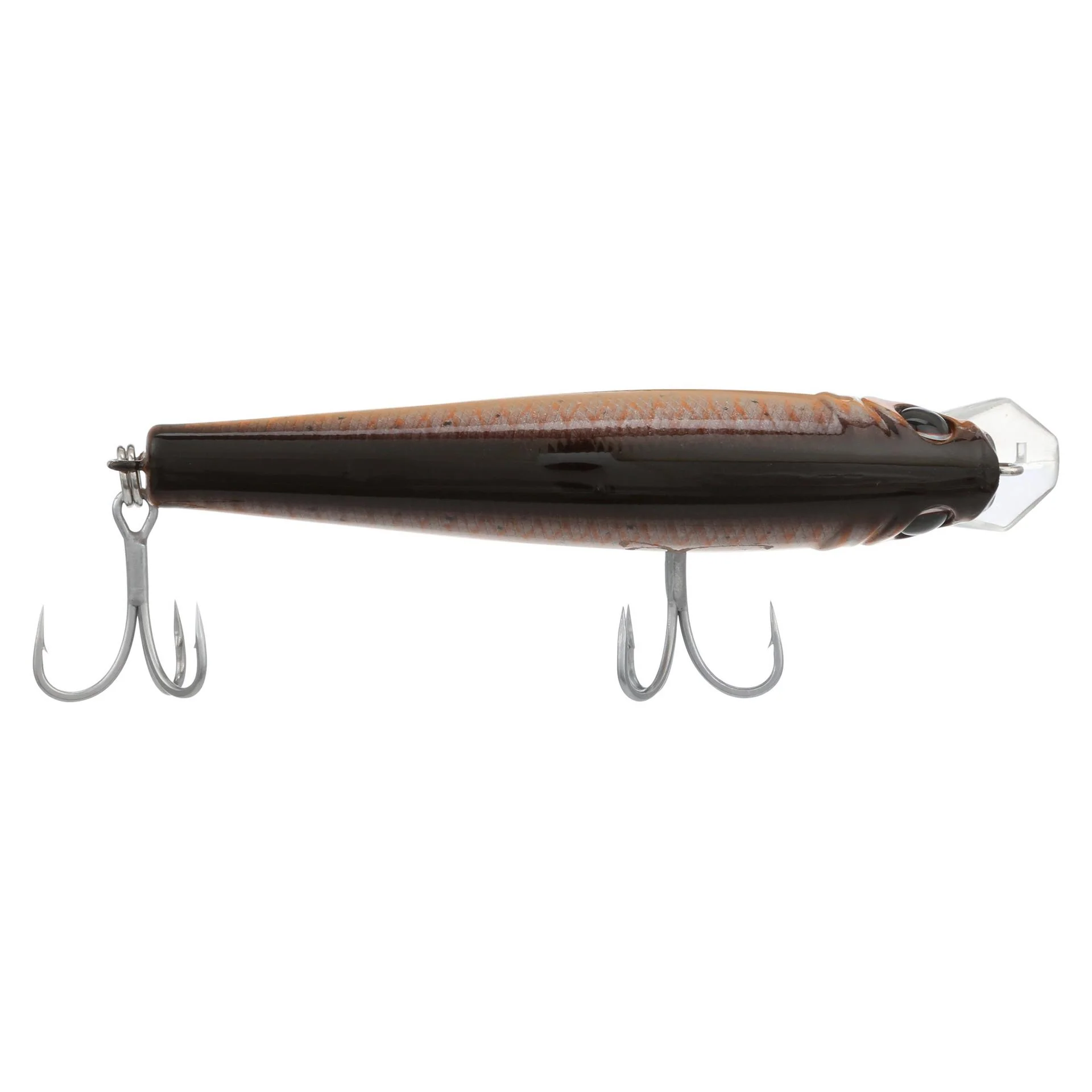 Cutter Saltwater - Image 148