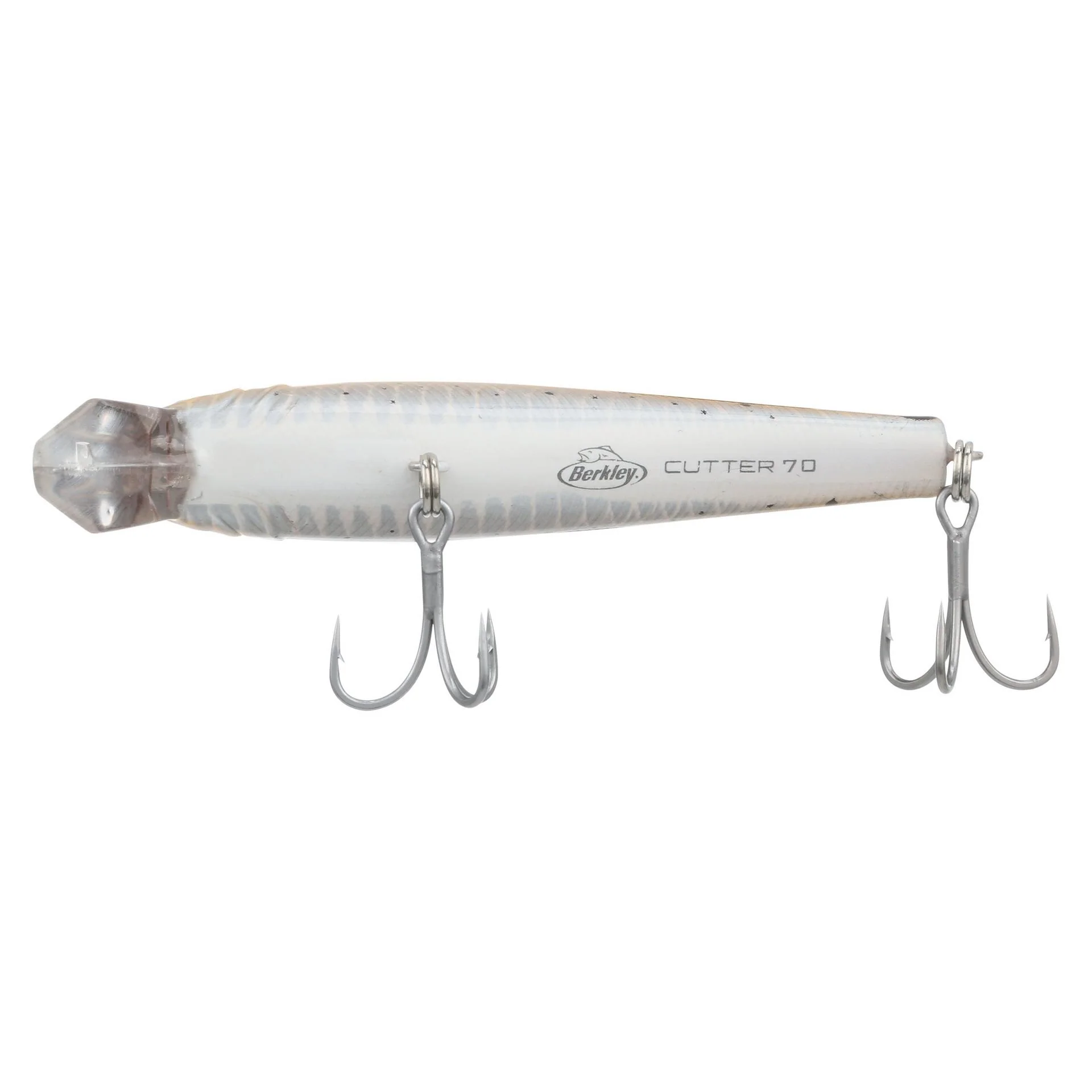 Cutter Saltwater - Image 149