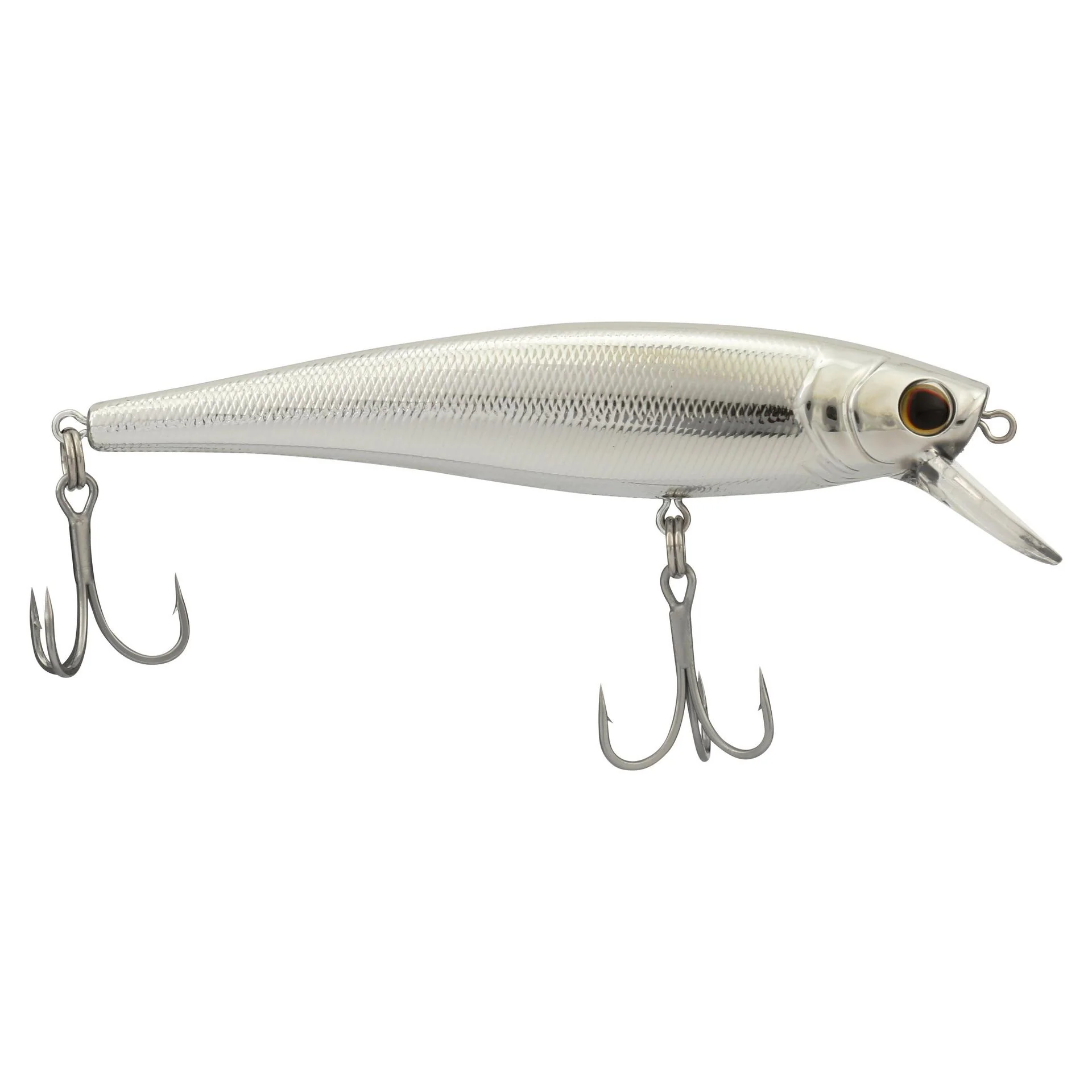 Cutter Saltwater - Image 15