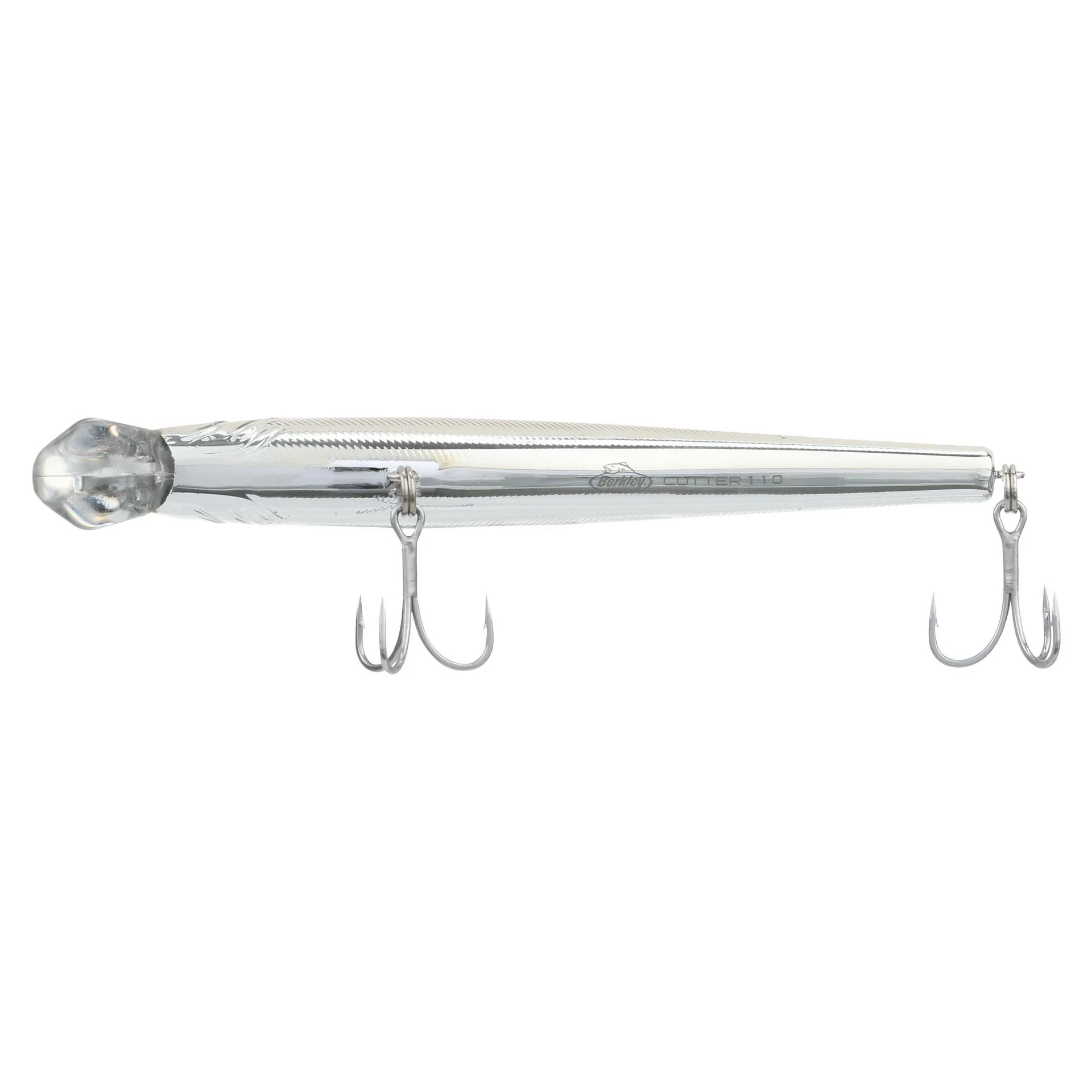 Cutter Saltwater - Image 157