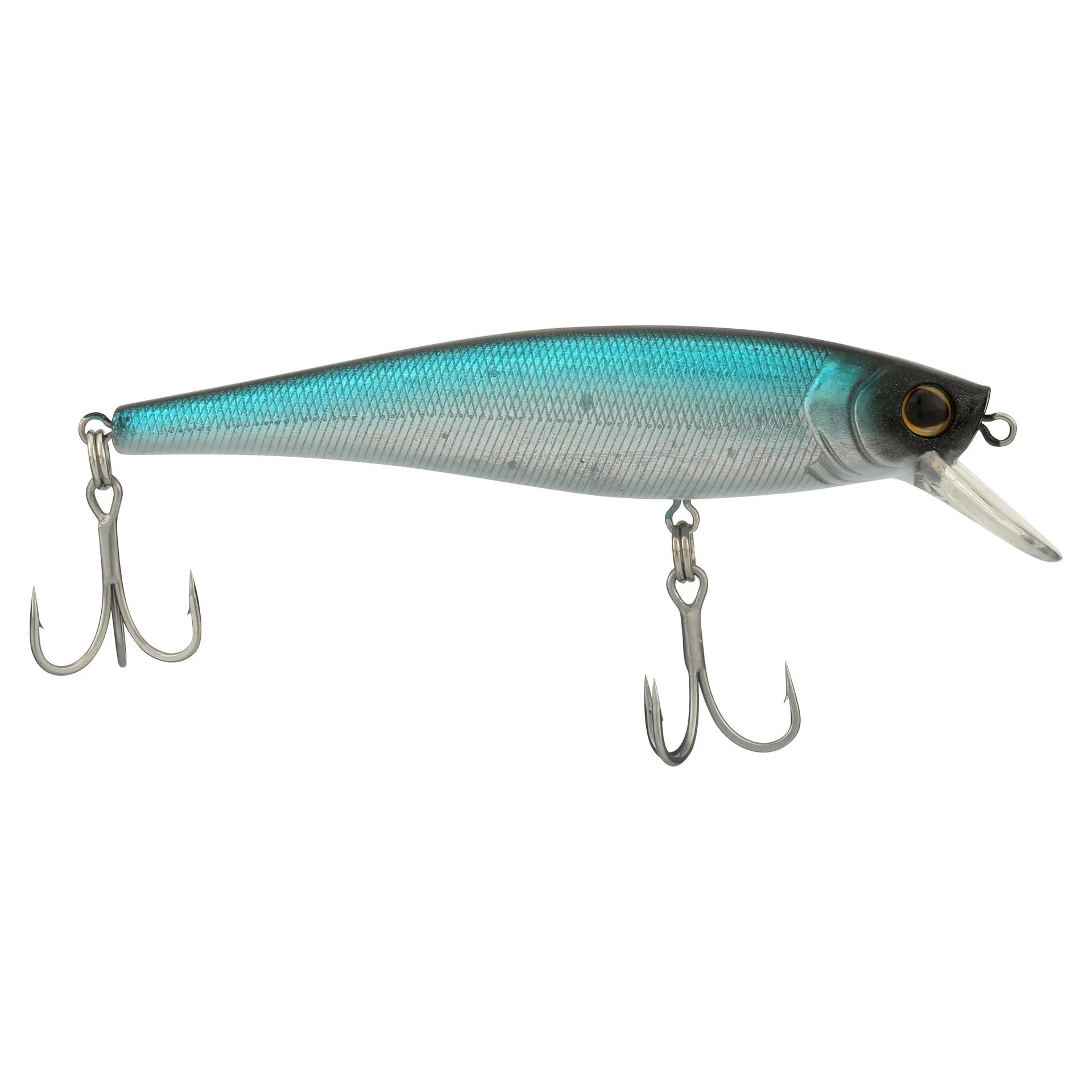 Cutter Saltwater - Image 16