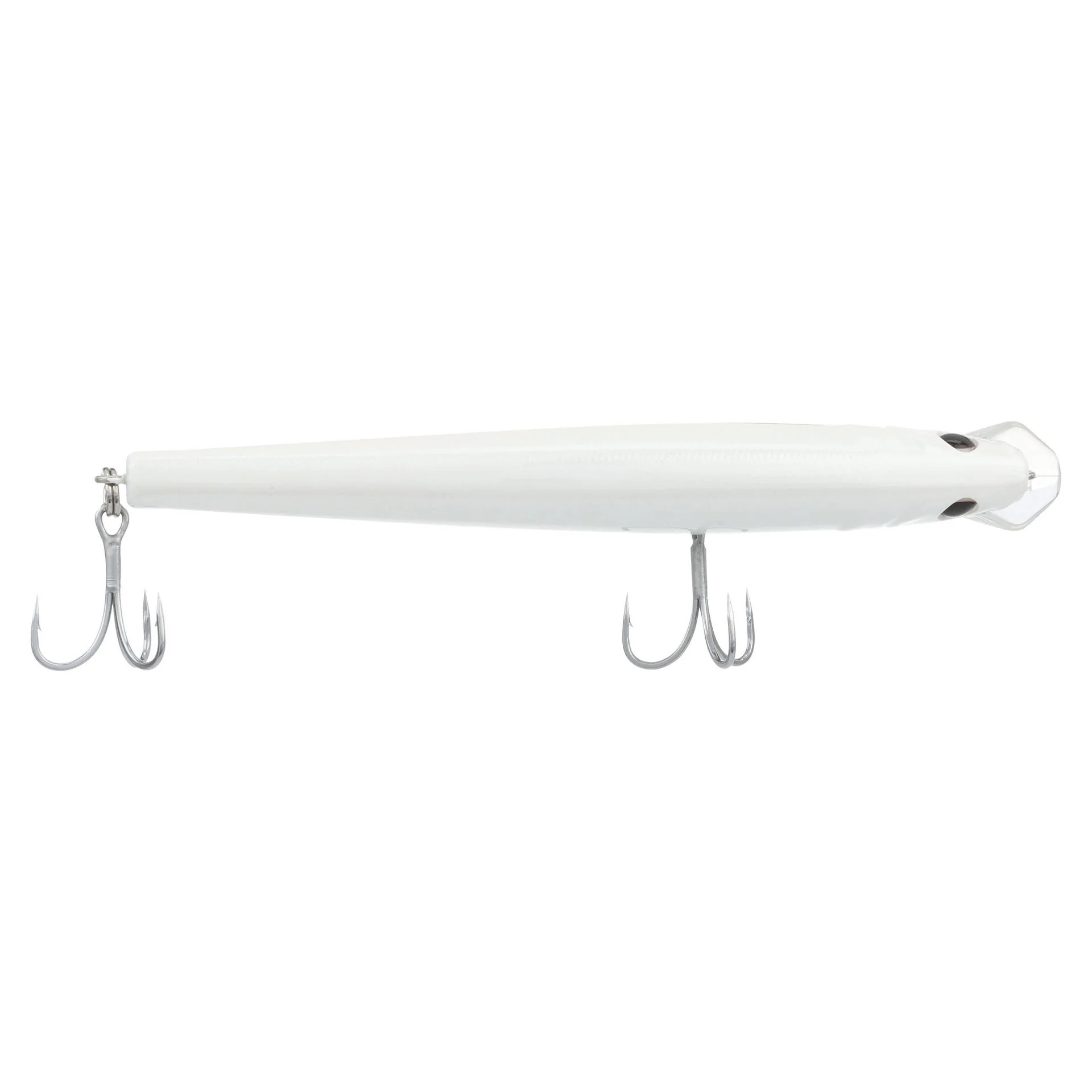 Cutter Saltwater - Image 164
