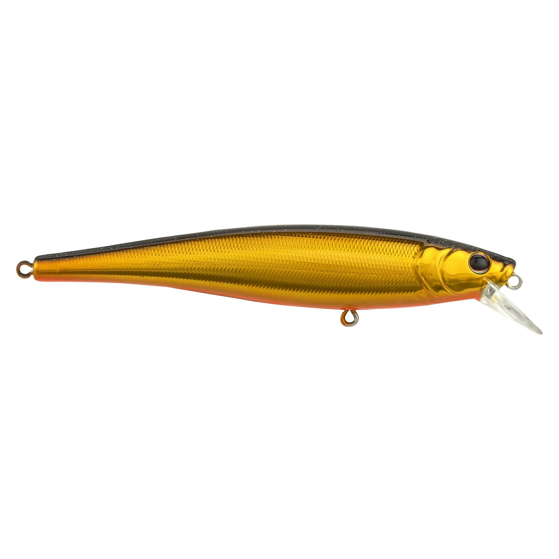 Cutter Saltwater - Image 167