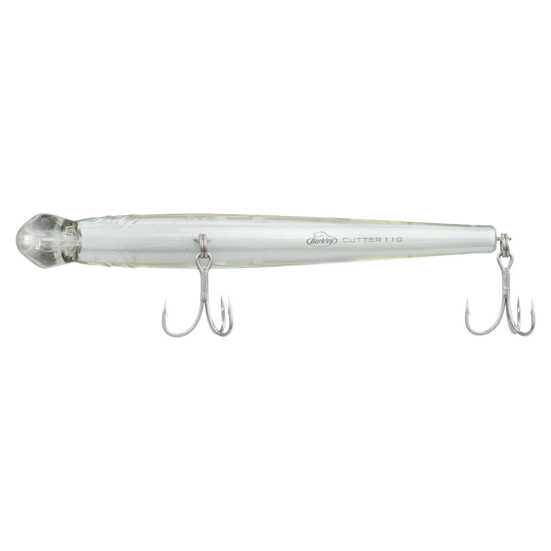 Cutter Saltwater - Image 172