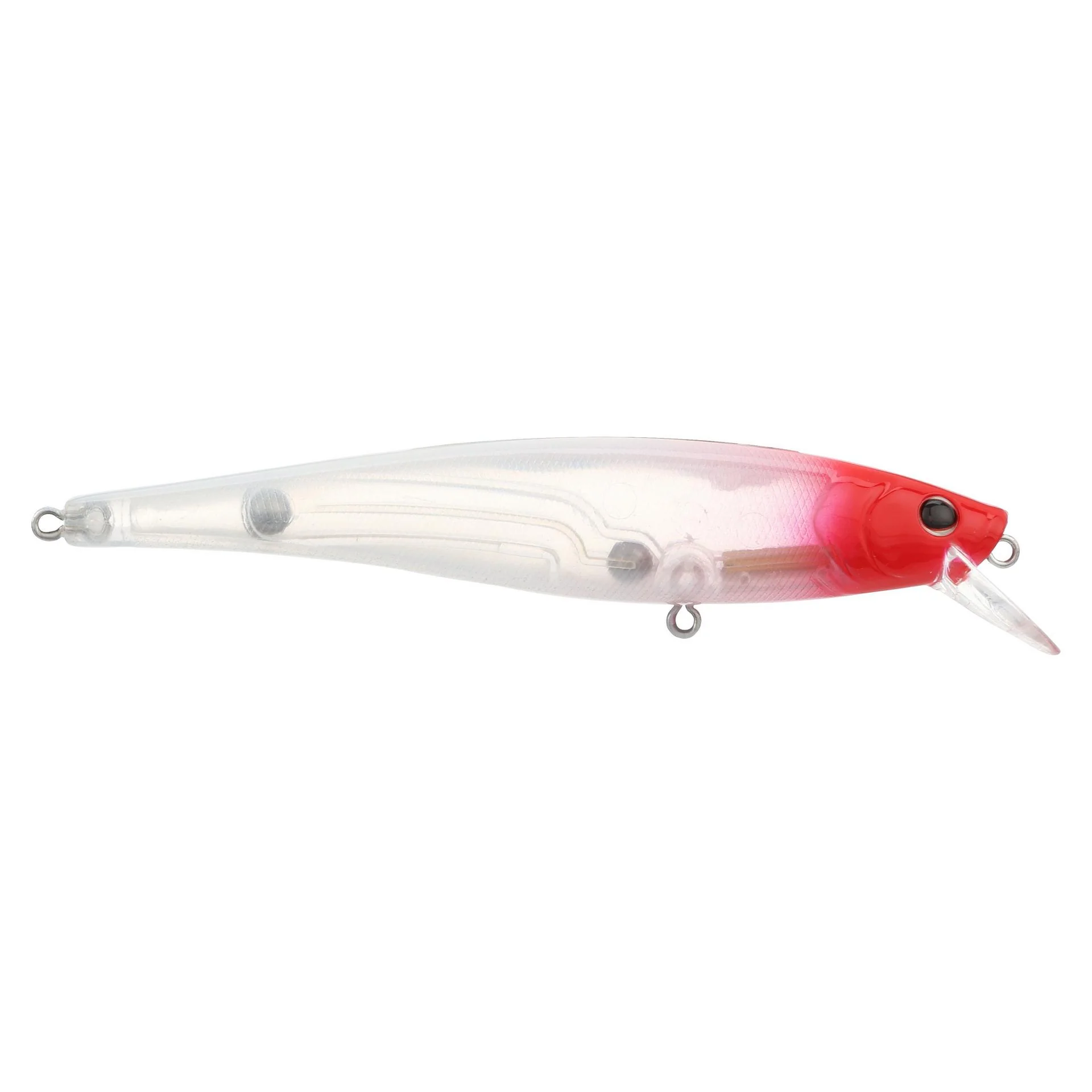 Cutter Saltwater - Image 174