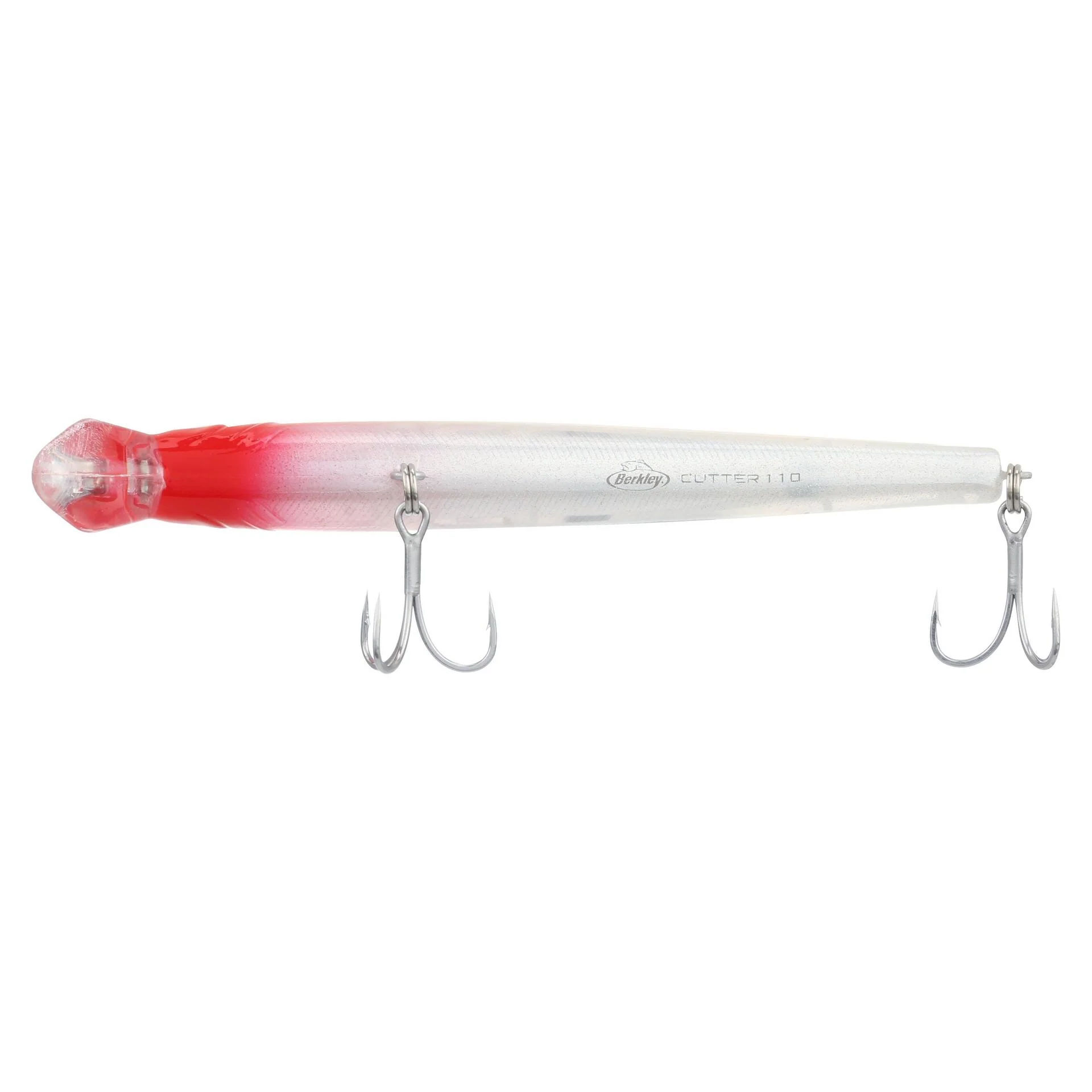 Cutter Saltwater - Image 176