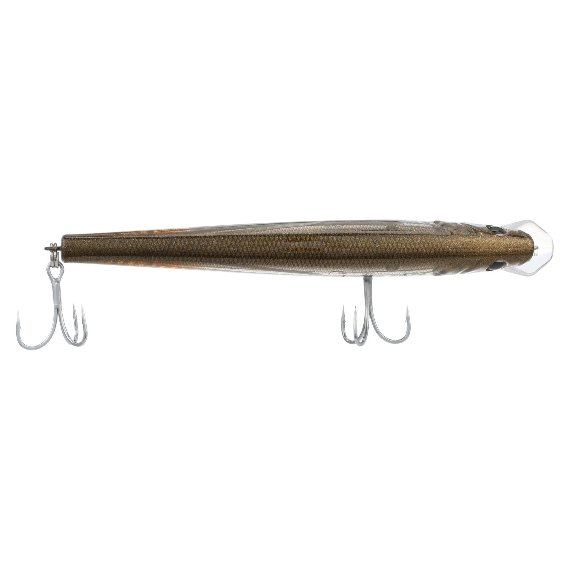 Cutter Saltwater - Image 179