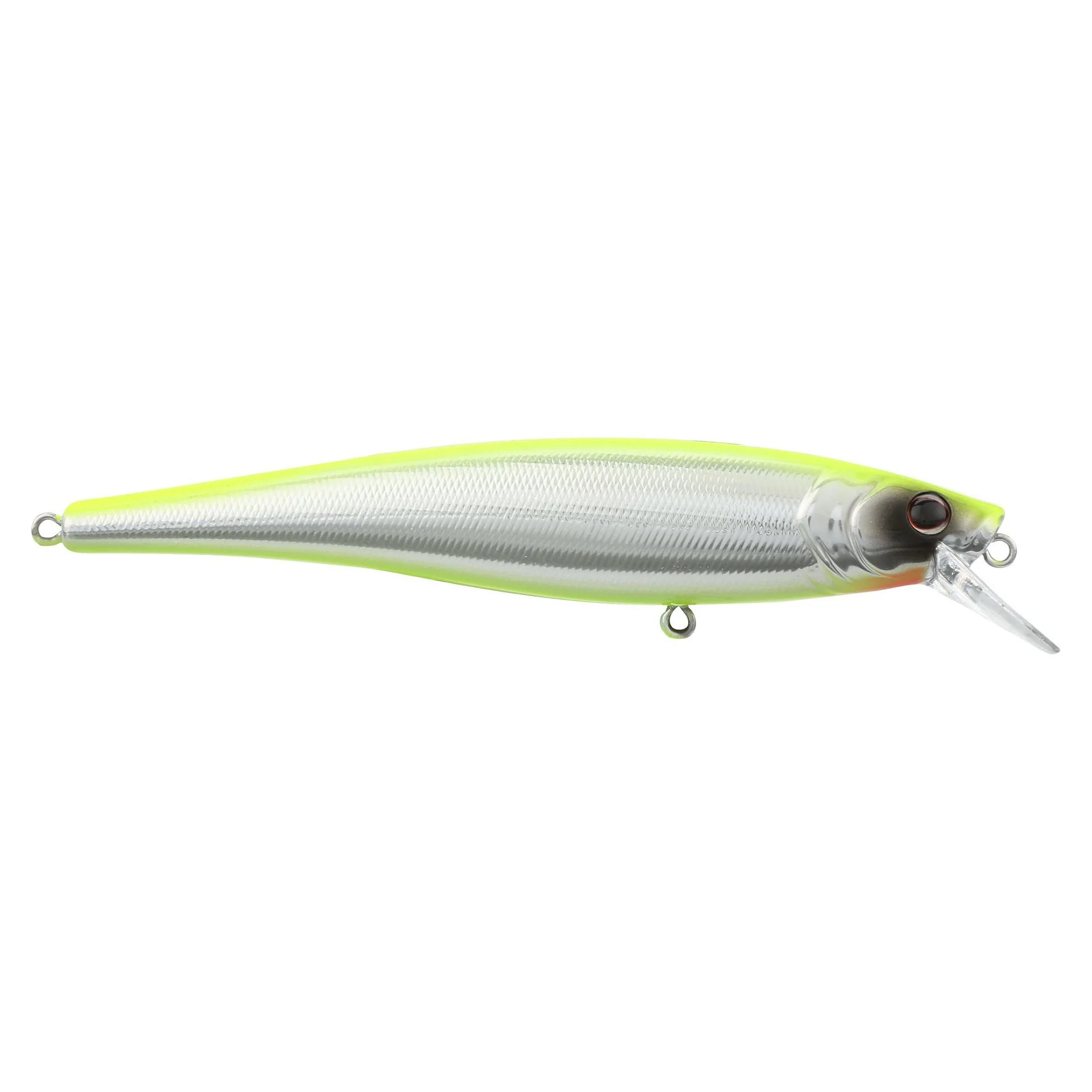 Cutter Saltwater - Image 182