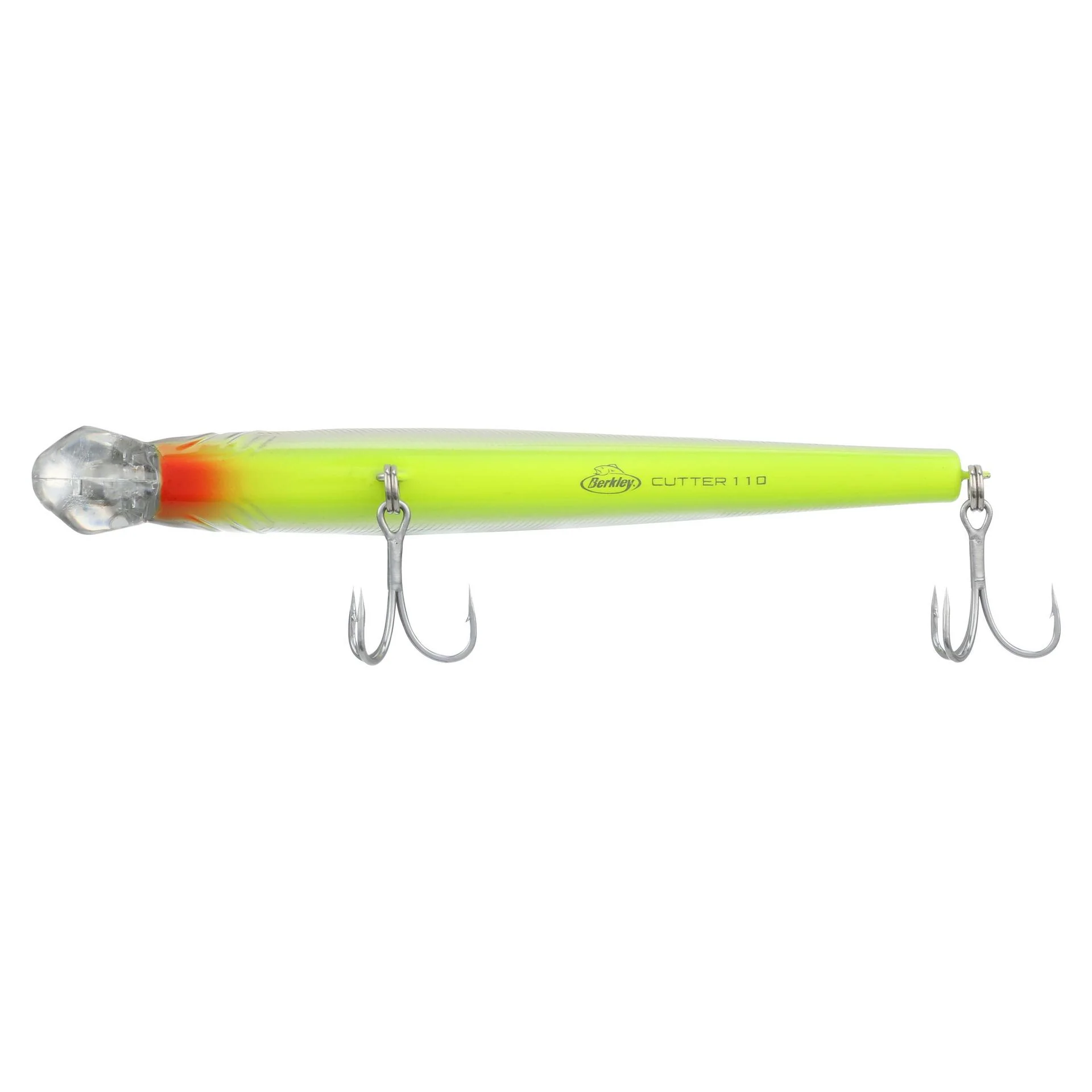 Cutter Saltwater - Image 184