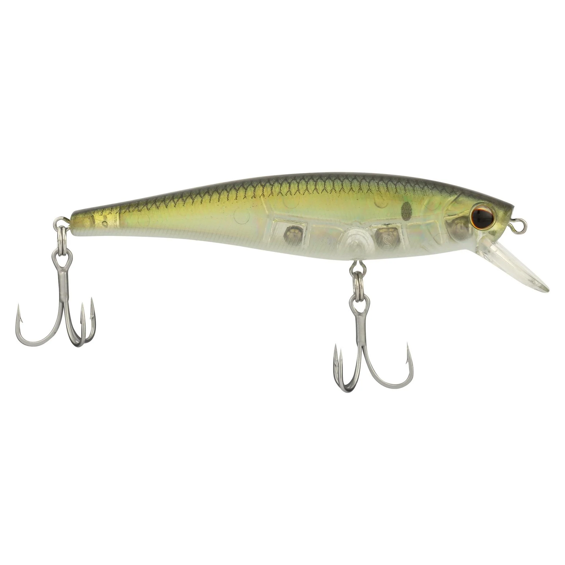 Cutter Saltwater - Image 19