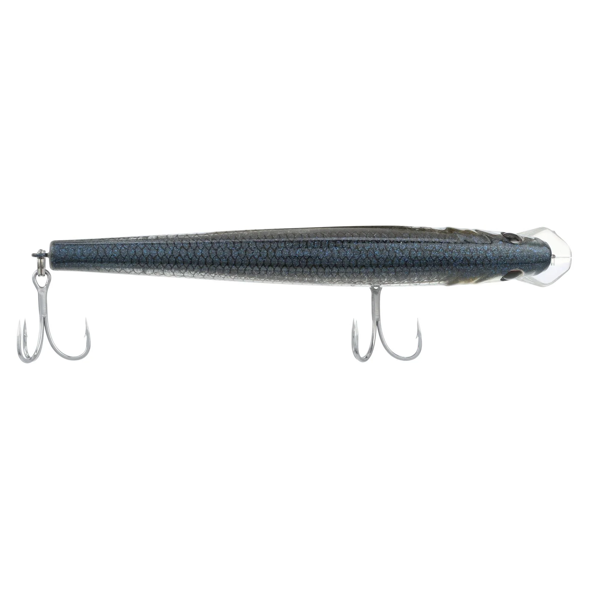 Cutter Saltwater - Image 191