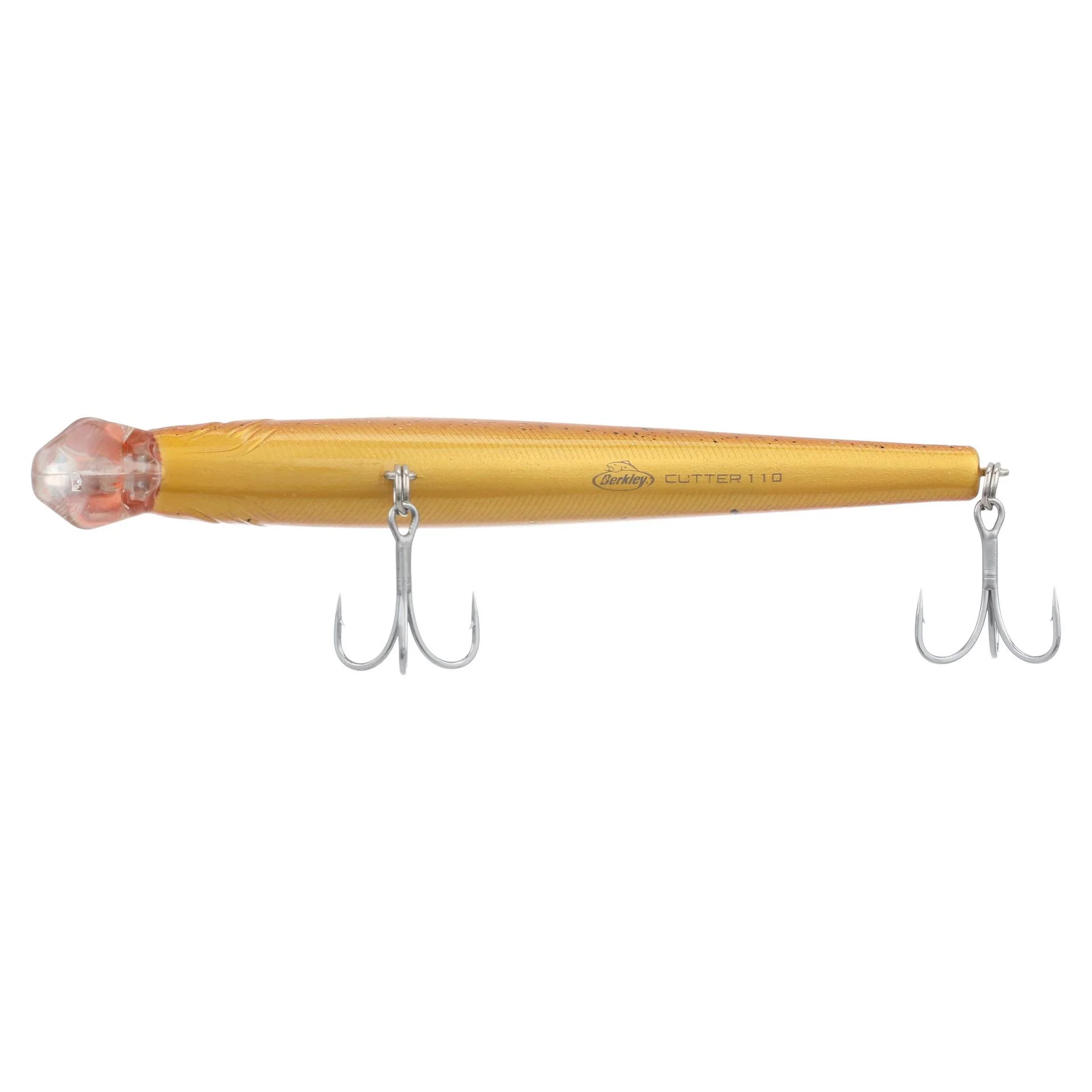 Cutter Saltwater - Image 208
