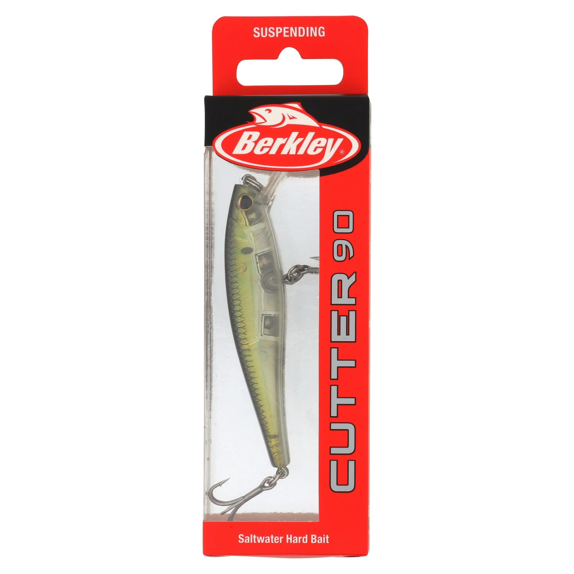Cutter Saltwater - Image 216