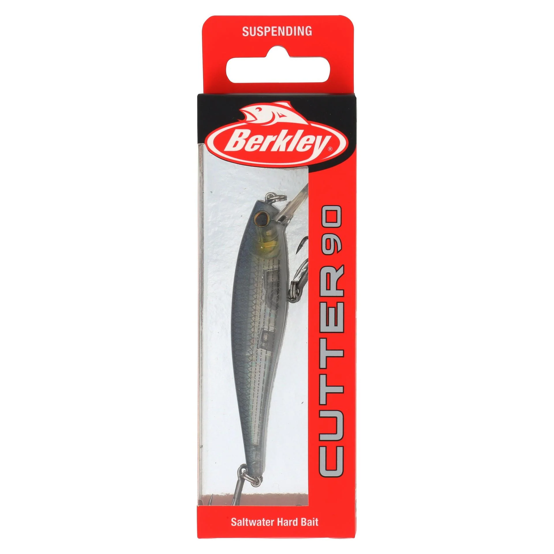 Cutter Saltwater - Image 221