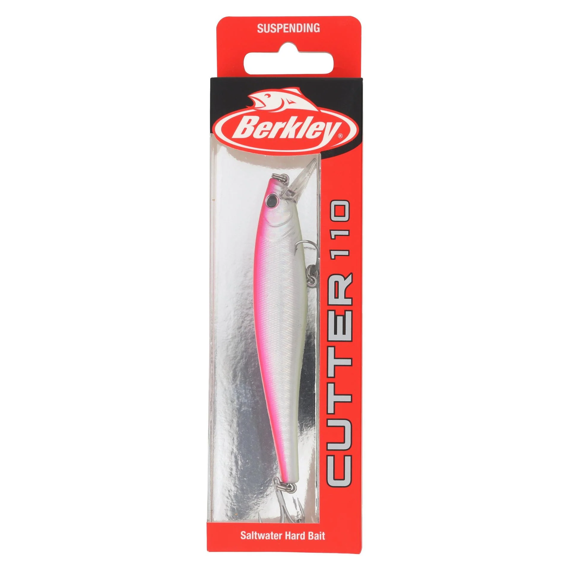 Cutter Saltwater - Image 247