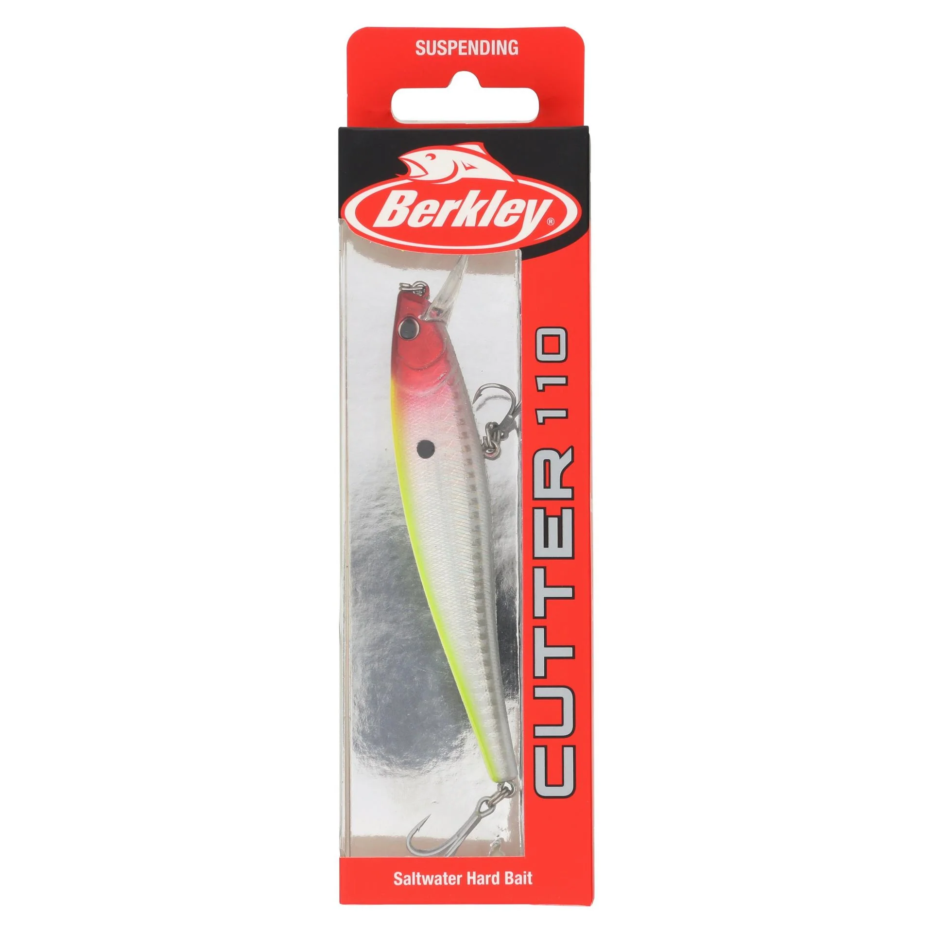 Cutter Saltwater - Image 248