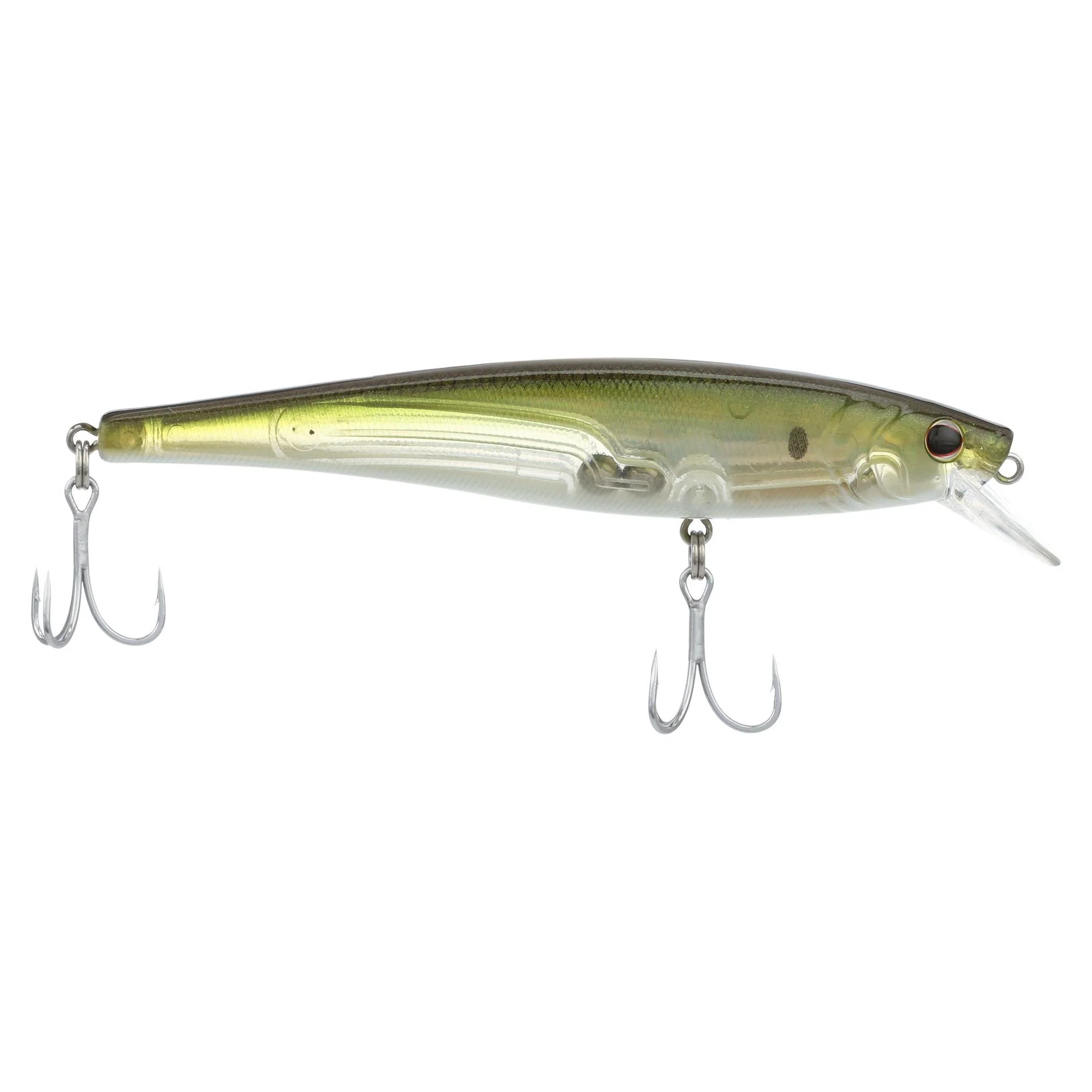 Cutter Saltwater - Image 33