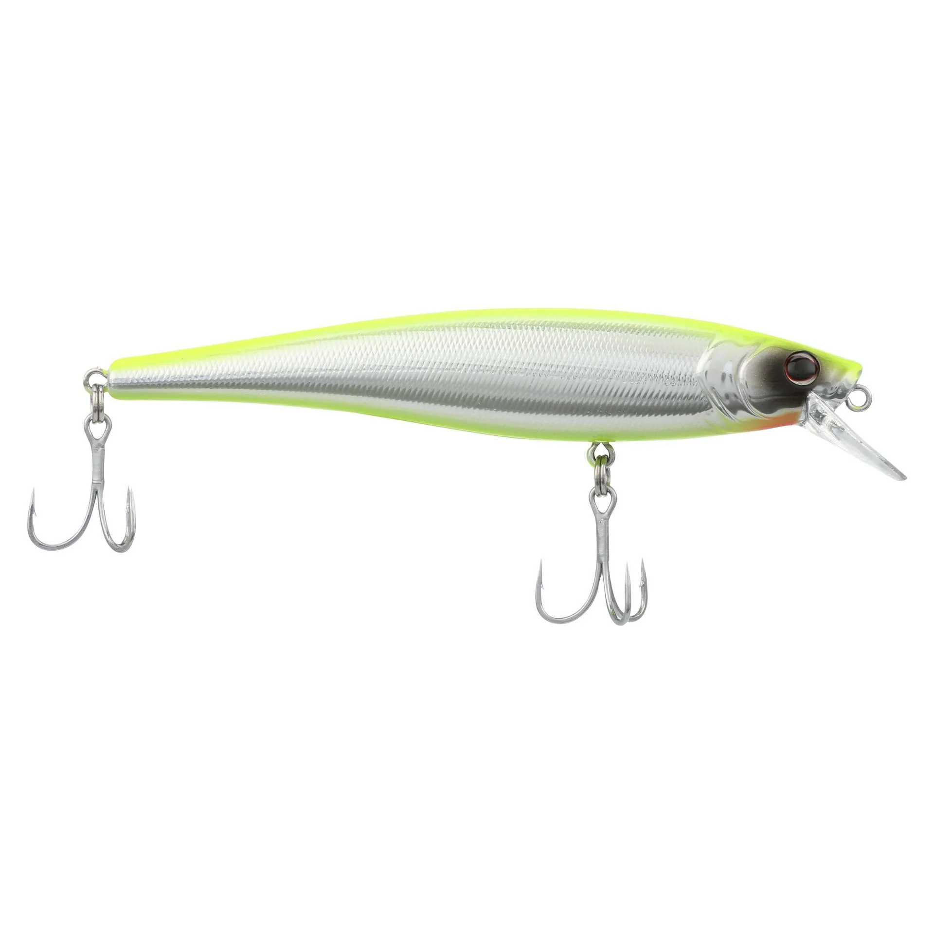 Cutter Saltwater - Image 36