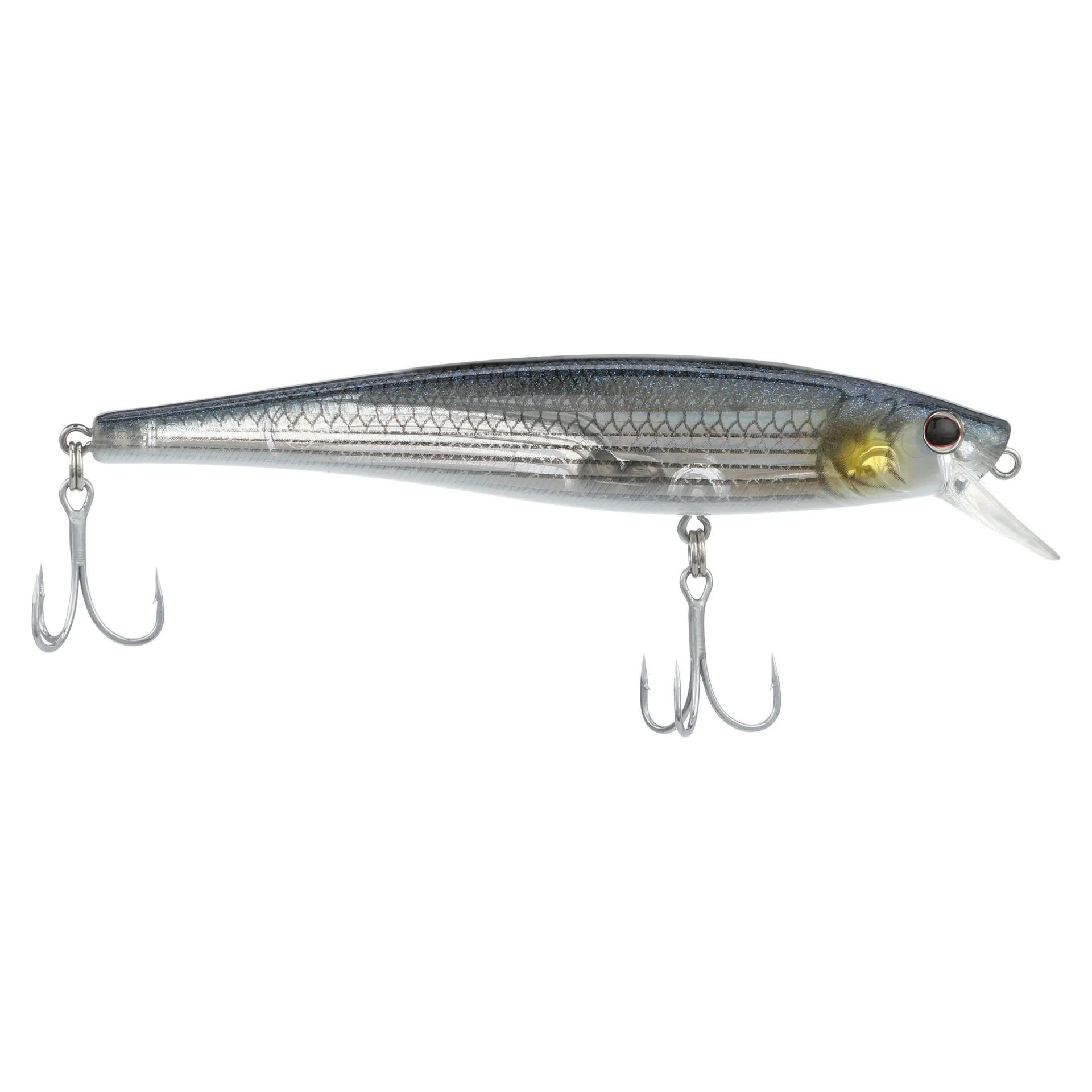 Cutter Saltwater - Image 38