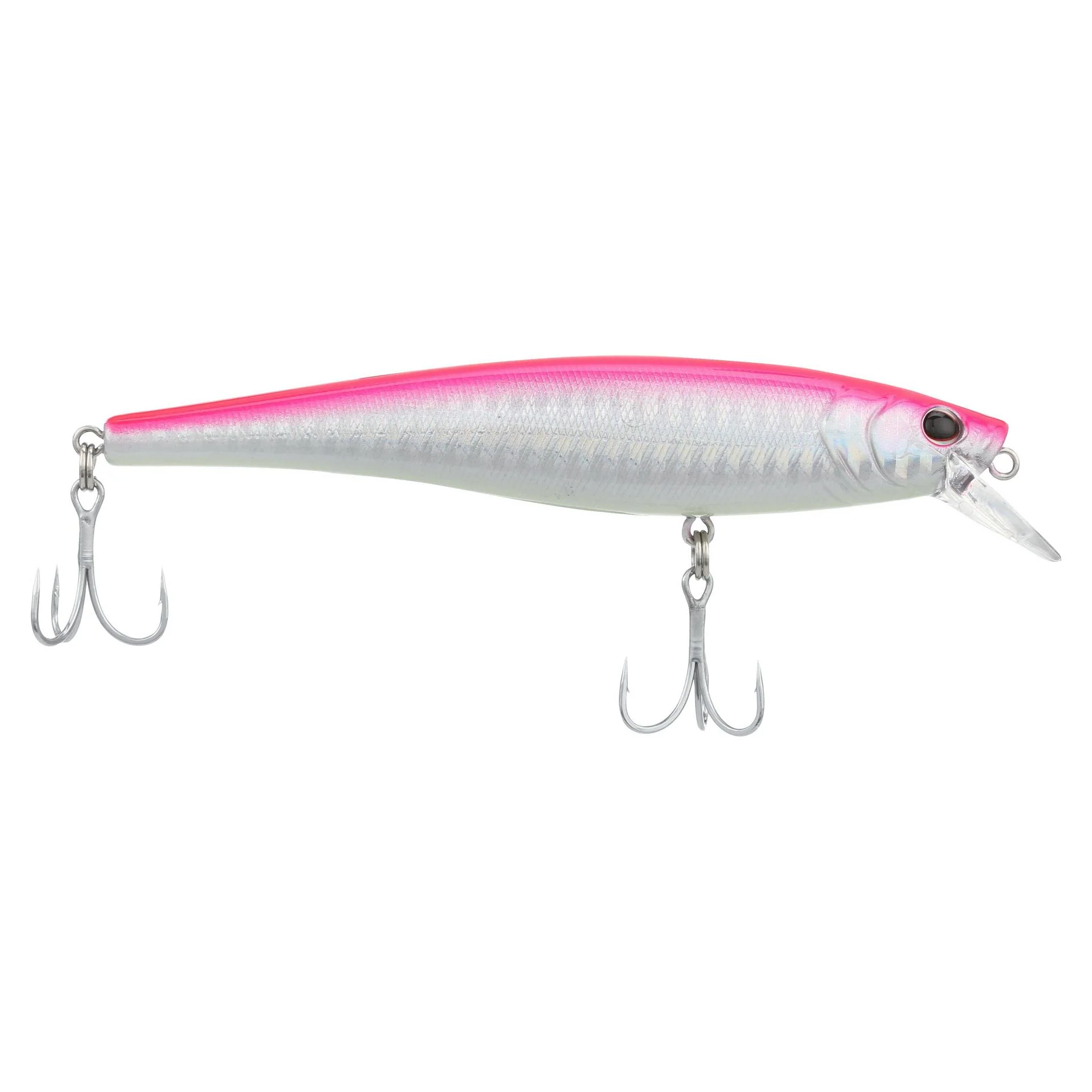 Cutter Saltwater - Image 39